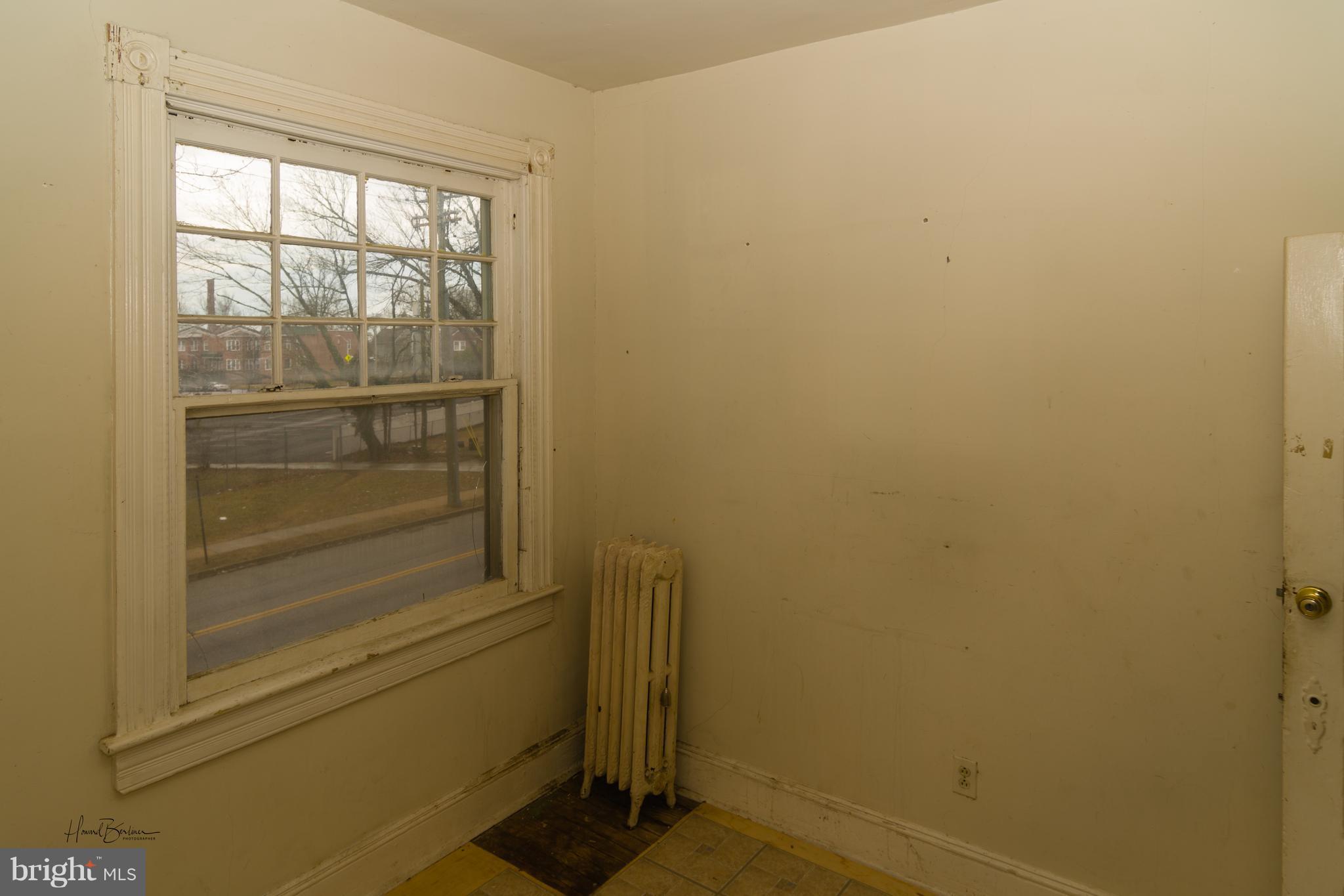 DOLFIELD - Residential