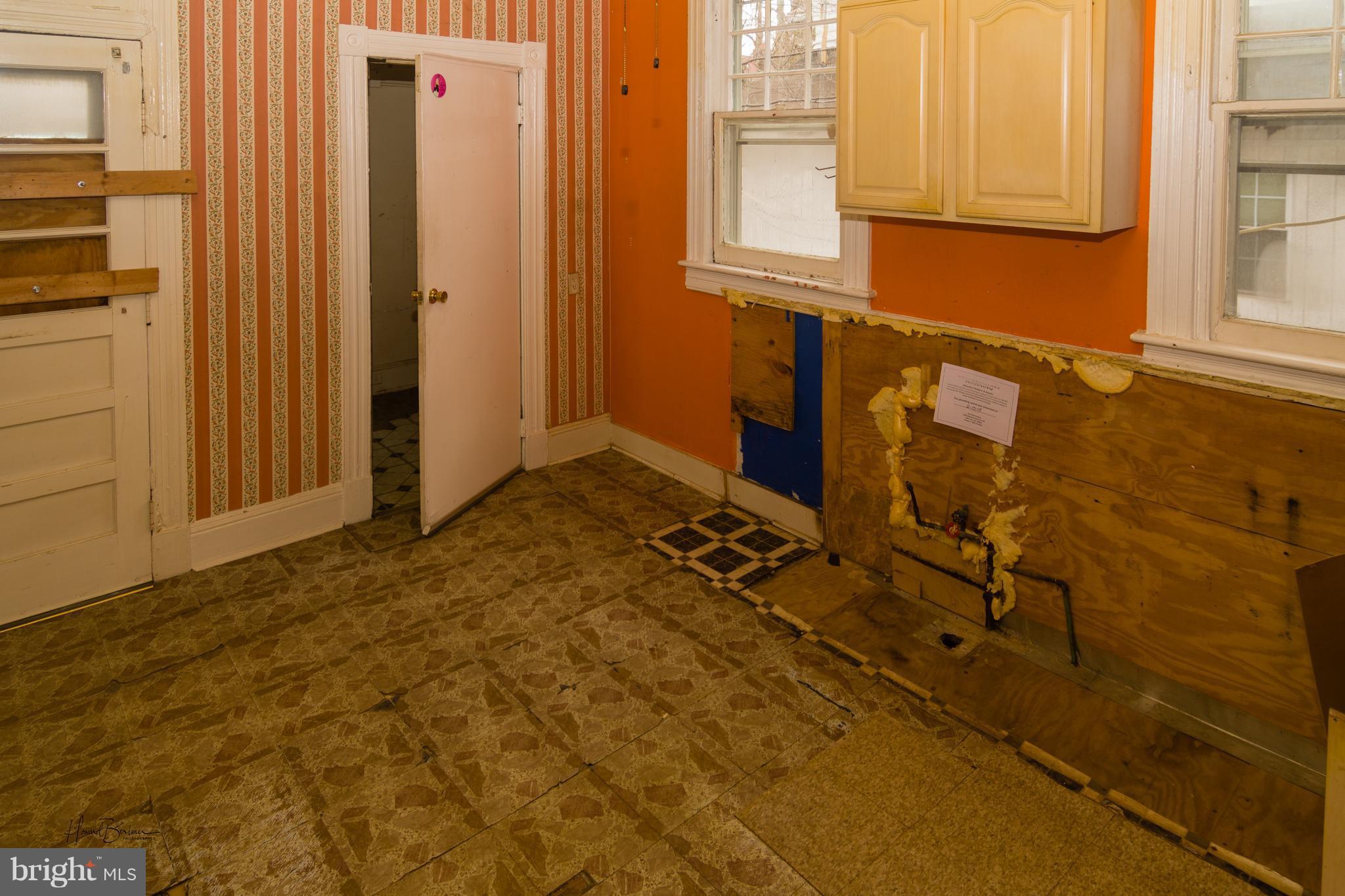 DOLFIELD - Residential