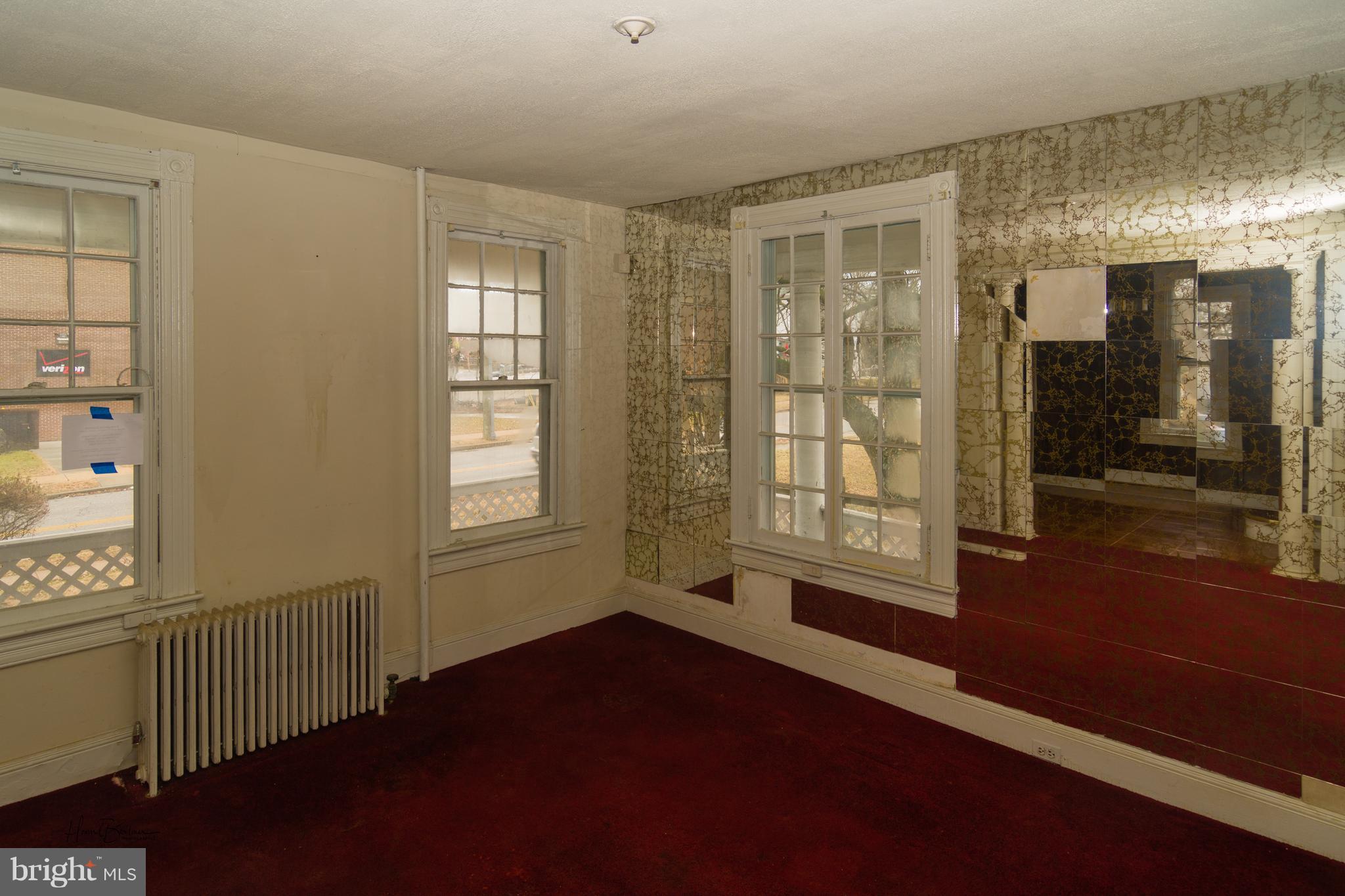 DOLFIELD - Residential