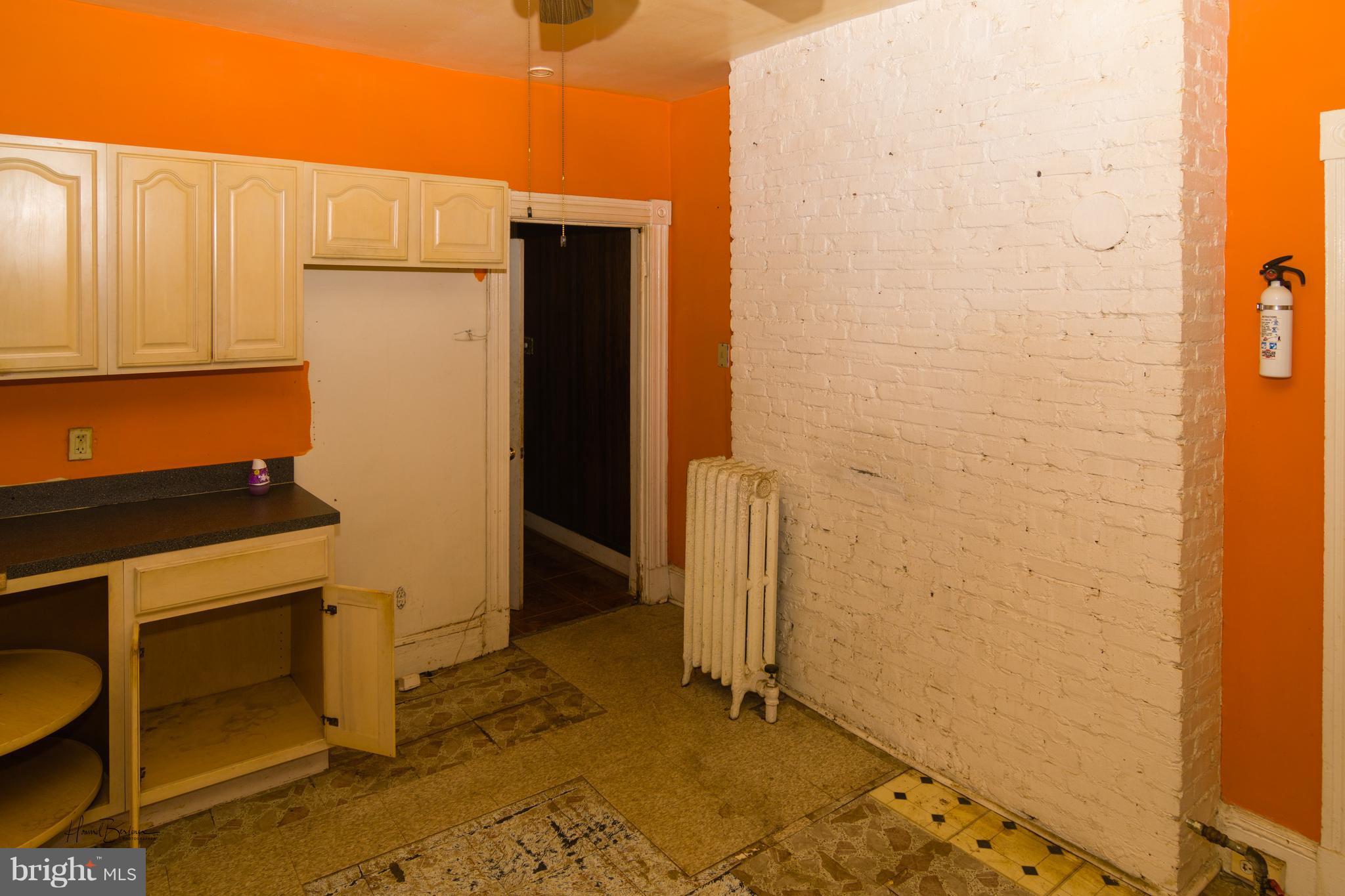 DOLFIELD - Residential