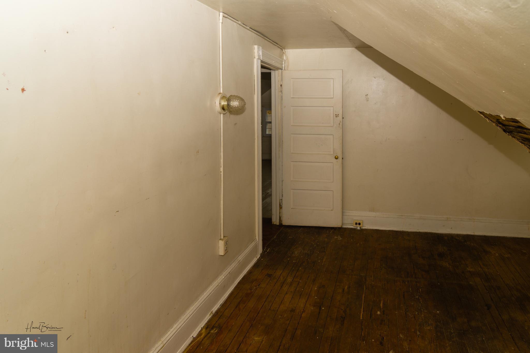 DOLFIELD - Residential