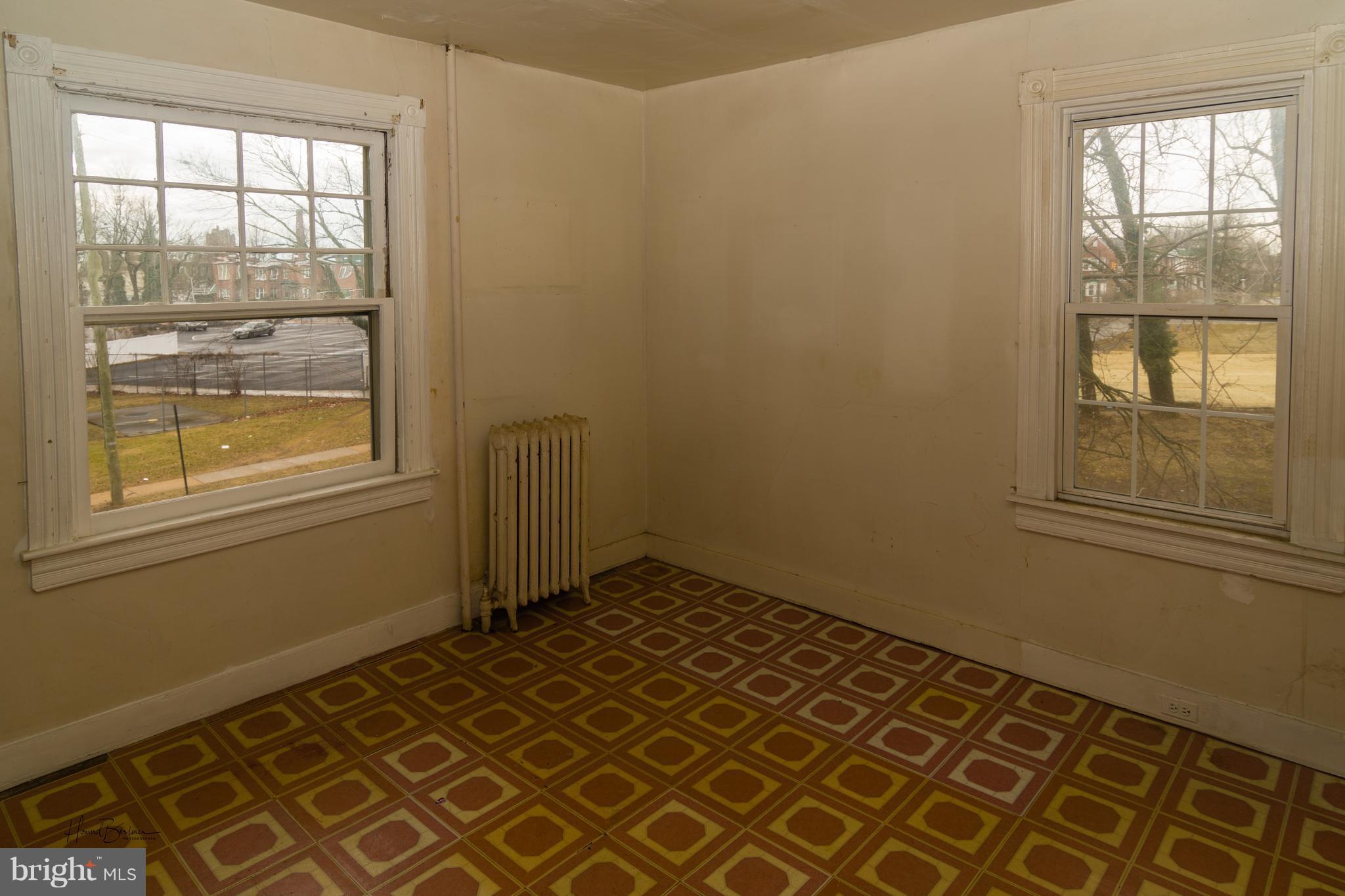 DOLFIELD - Residential