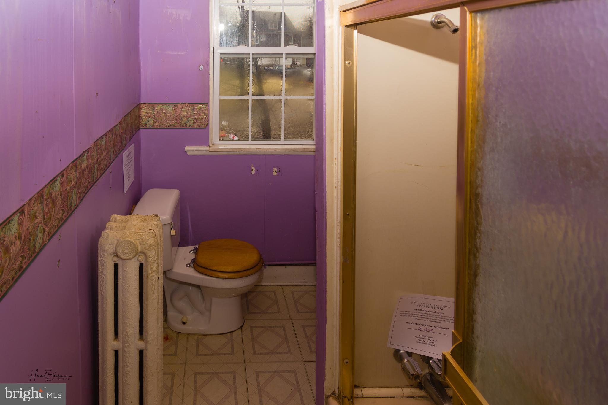 DOLFIELD - Residential