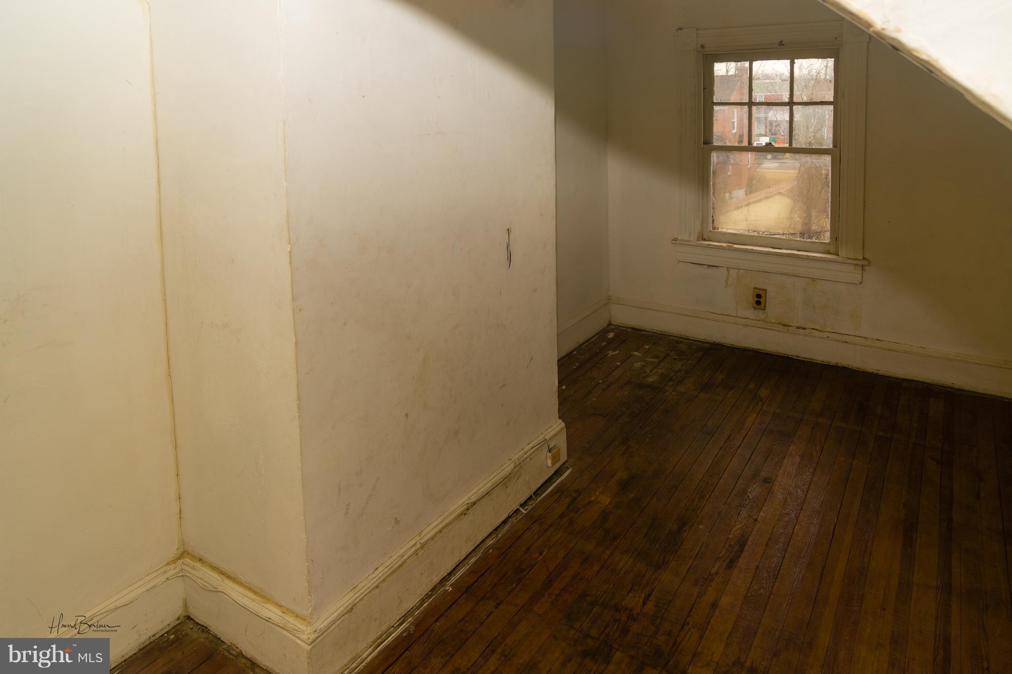 DOLFIELD - Residential