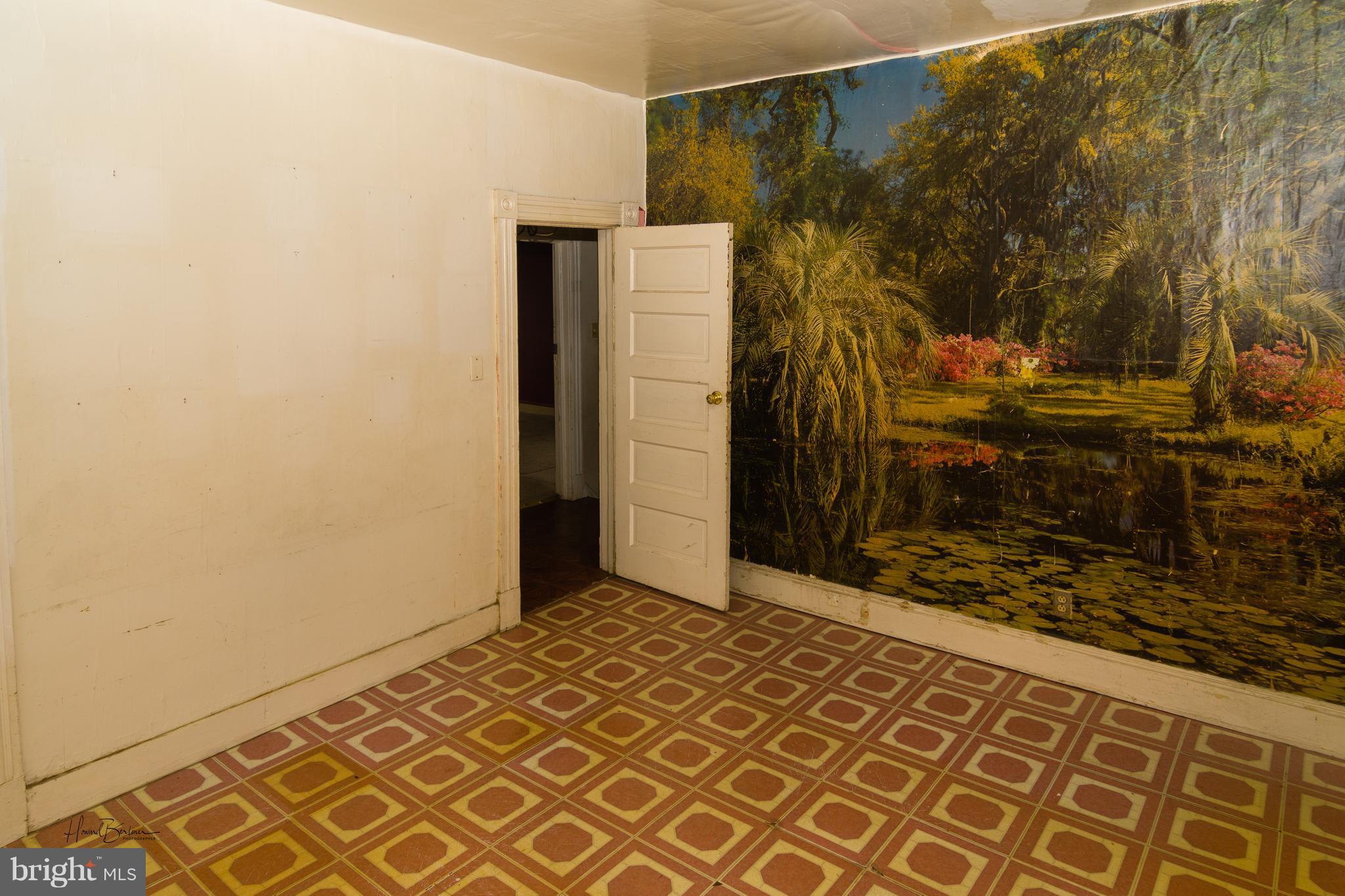 DOLFIELD - Residential