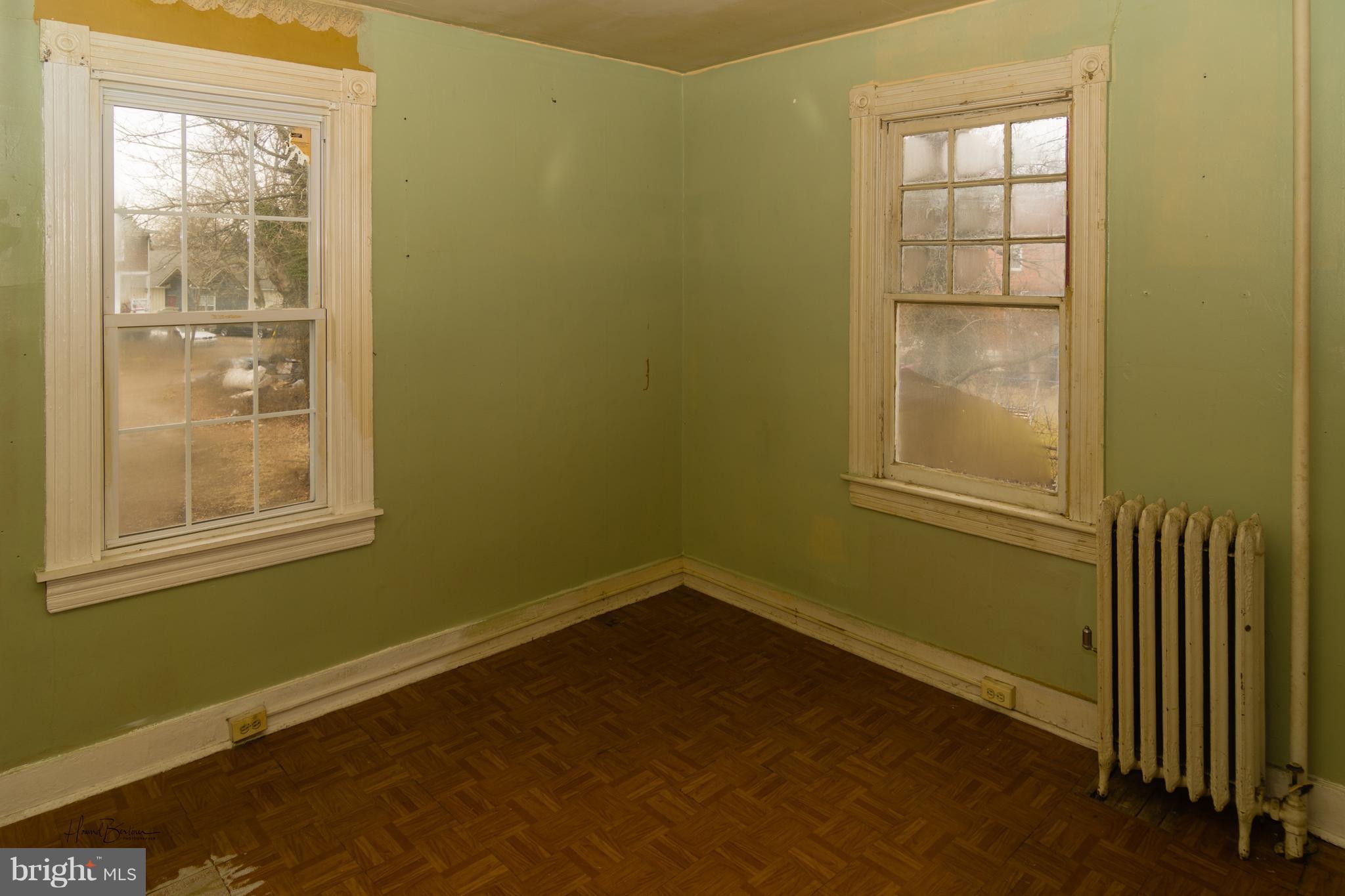 DOLFIELD - Residential