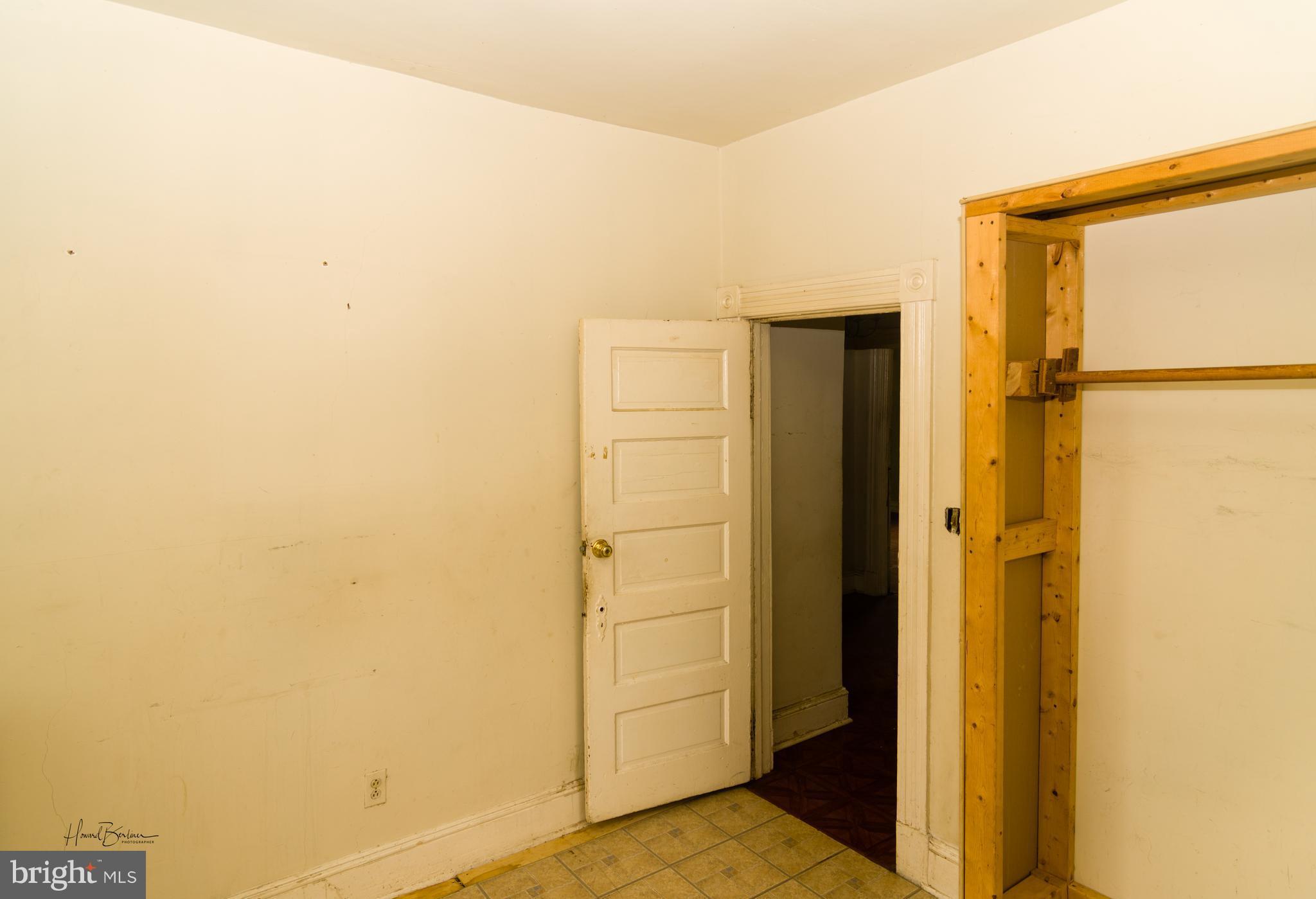 DOLFIELD - Residential