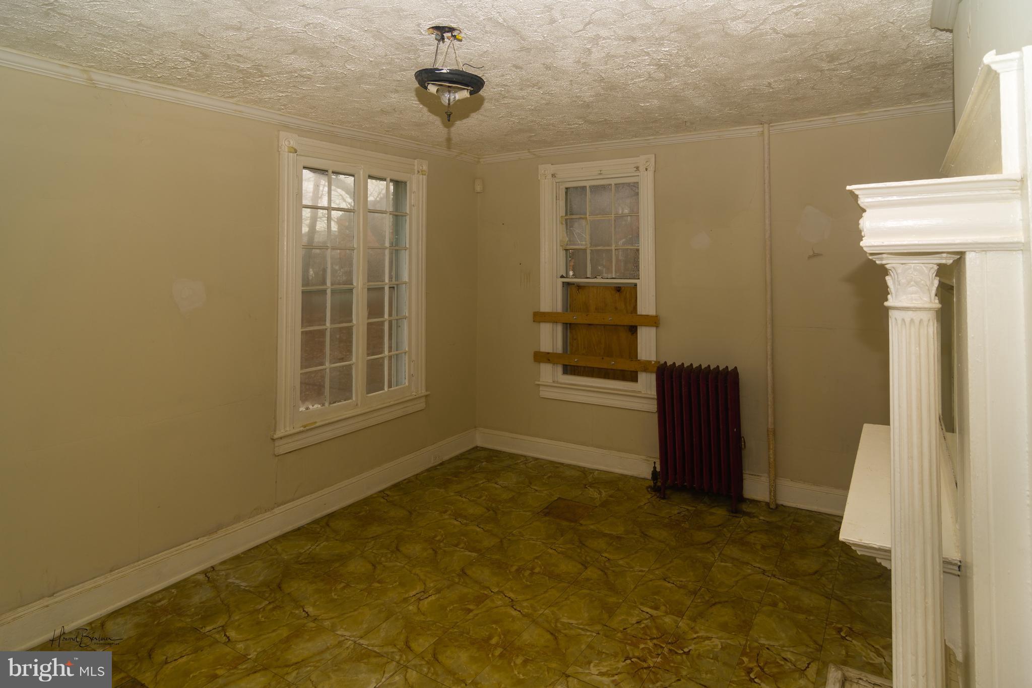 DOLFIELD - Residential