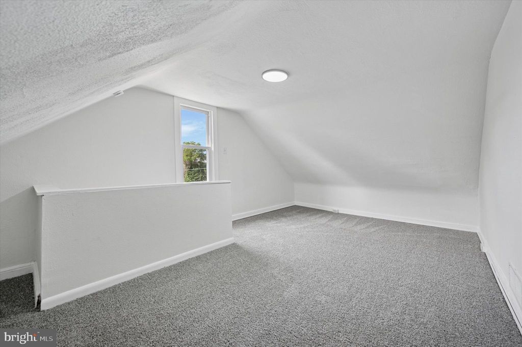 Photo of 182 E Sharpnack Street, PHILADELPHIA, PA 19119 (MLS # PAPH2536034)