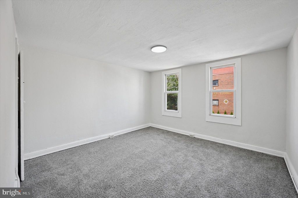 Photo of 182 E Sharpnack Street, PHILADELPHIA, PA 19119 (MLS # PAPH2536034)