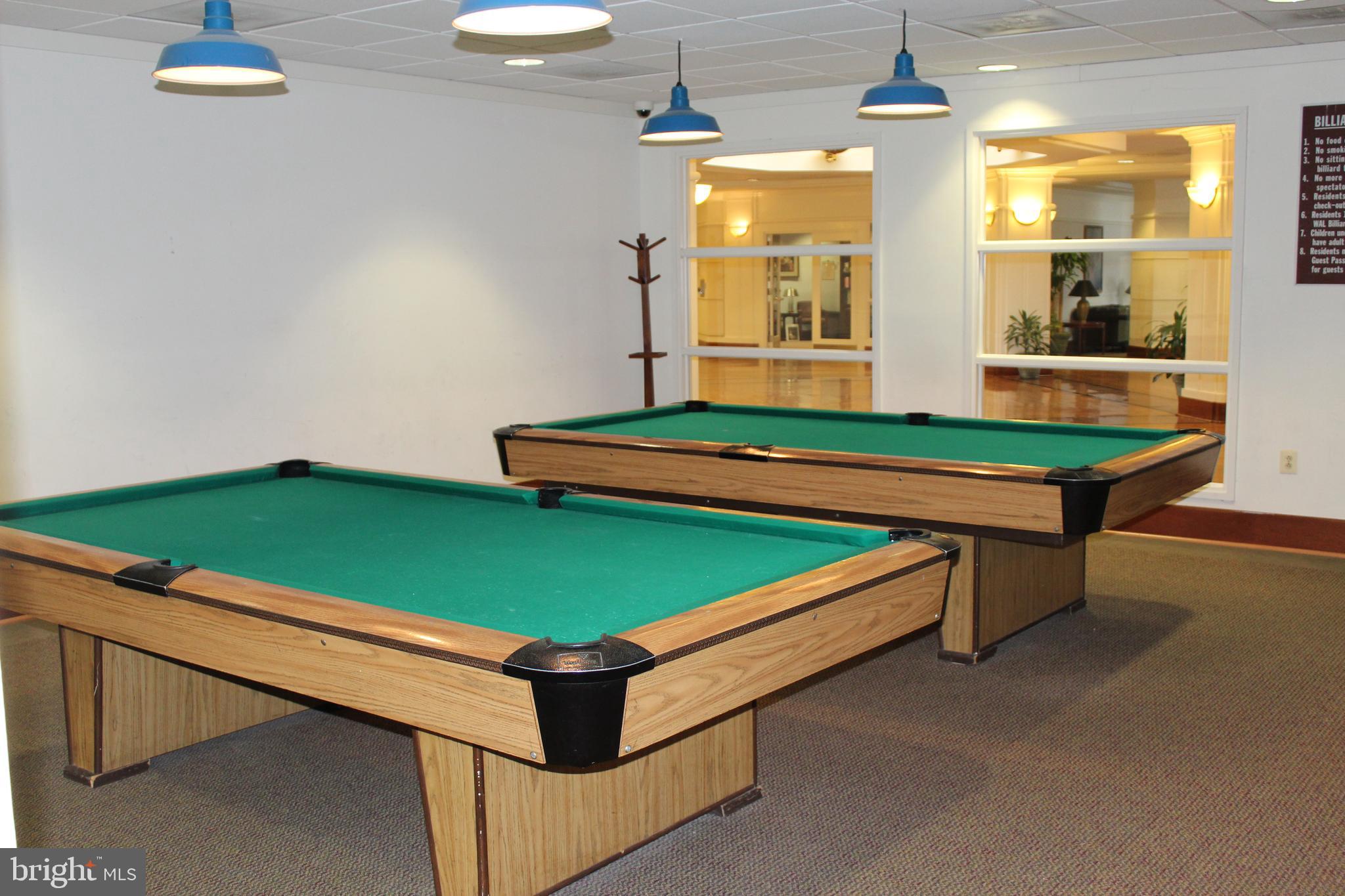 WATERGATE AT LANDMARK - Residential