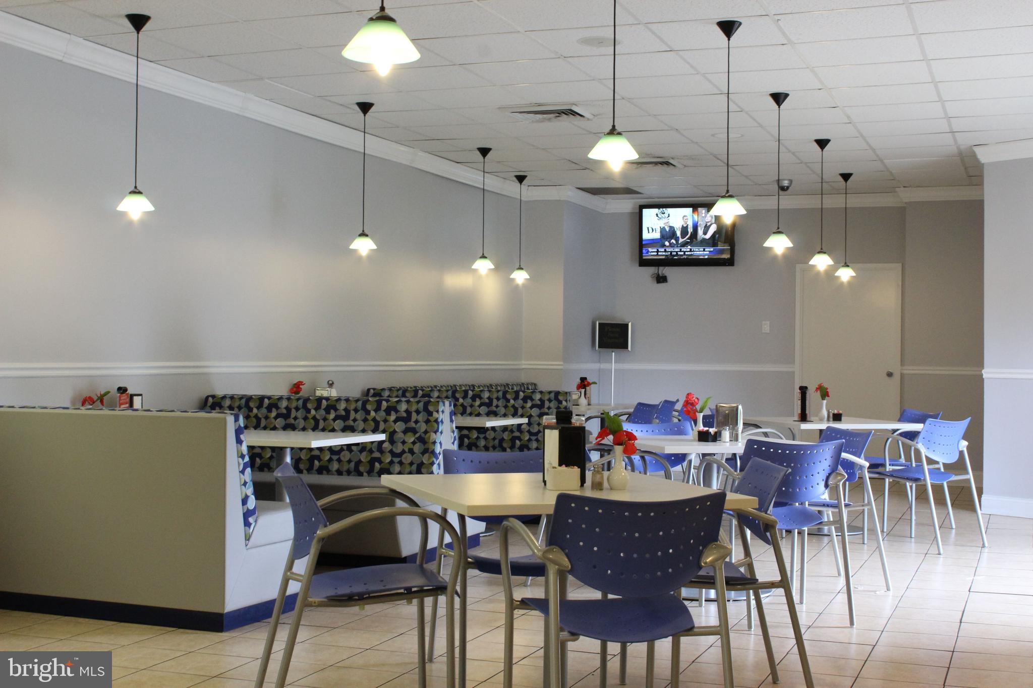 WATERGATE AT LANDMARK - Residential