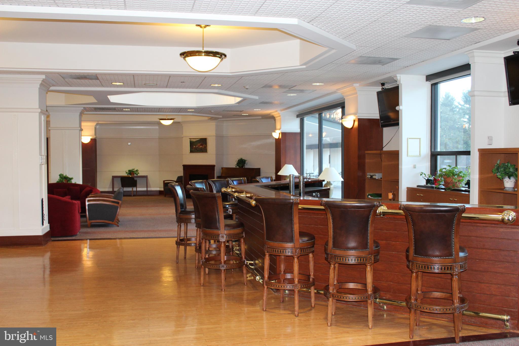 WATERGATE AT LANDMARK - Residential