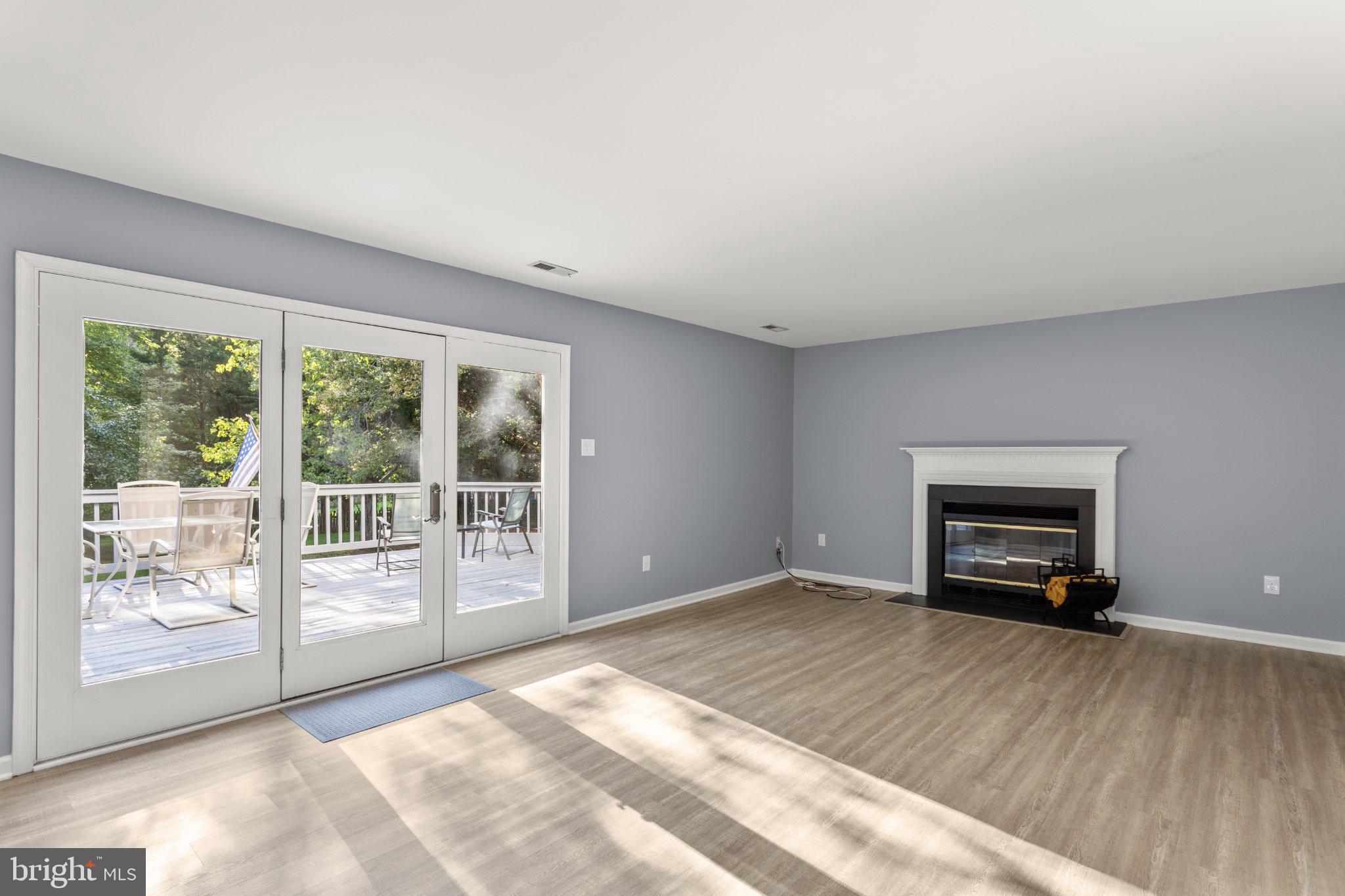 14131 PLEASANT VIEW DRIVE