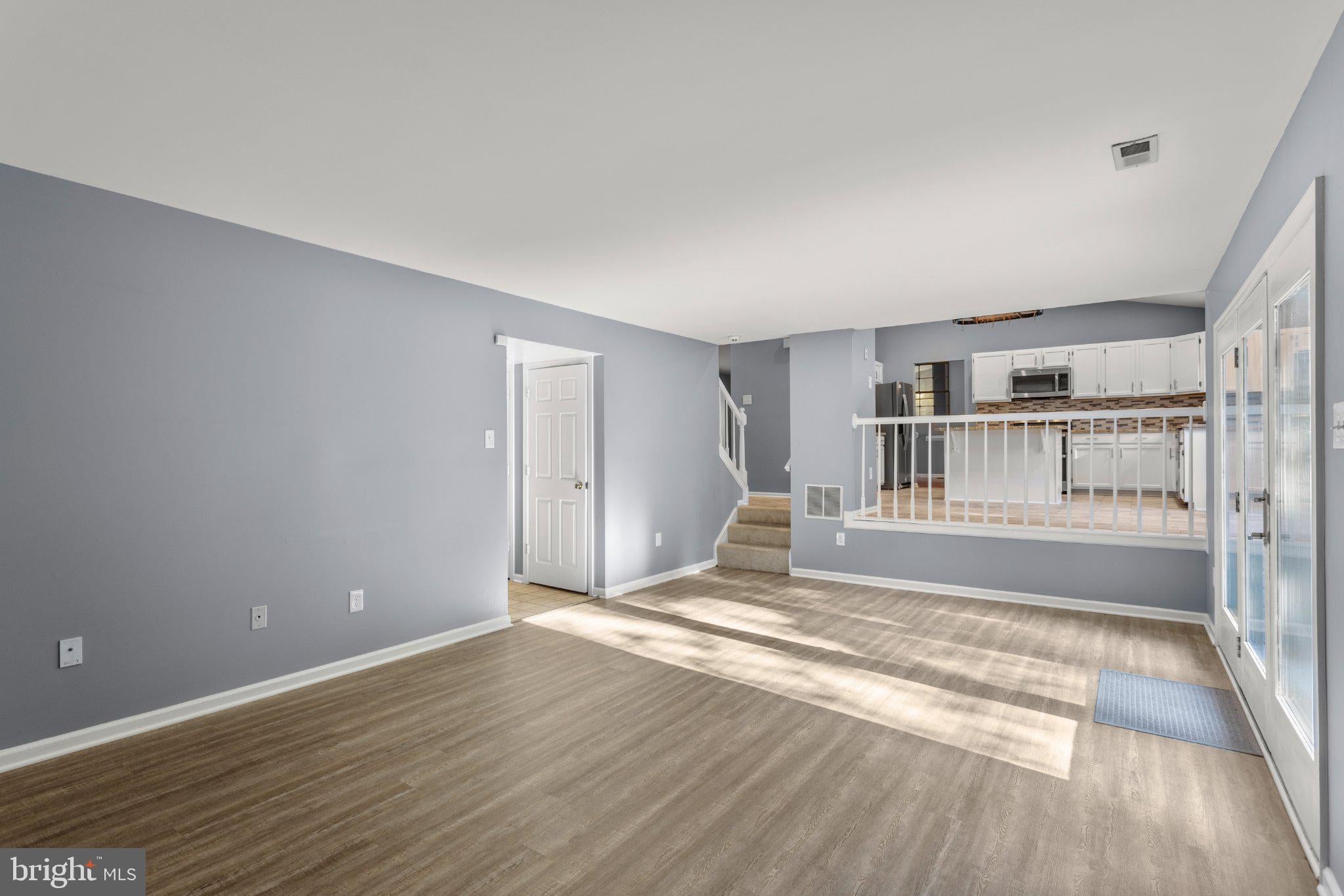 14131 PLEASANT VIEW DRIVE