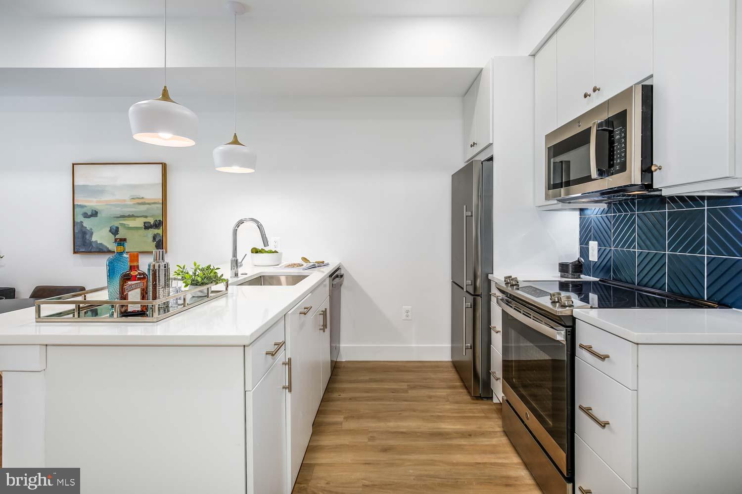 2310 4TH STREET NE 18