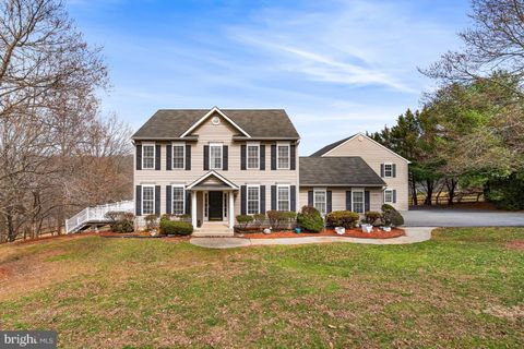 Homes For Sale - 2420 Prices Distillery Road<br/> Frederick County, CLARKSBURG, MD 20871