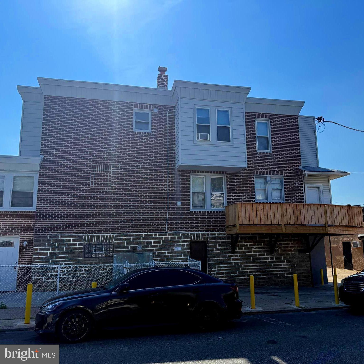 500 E THELMA STREET