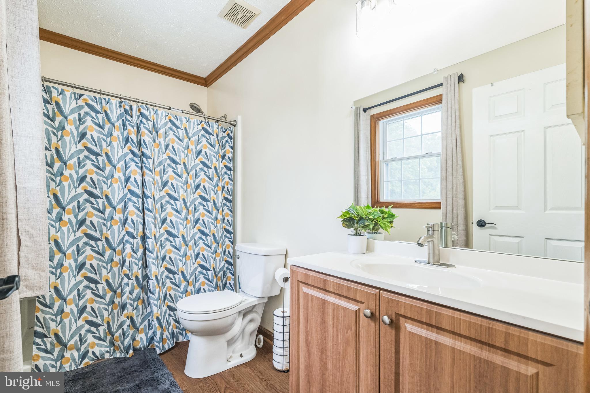 PARKESBURG - Residential