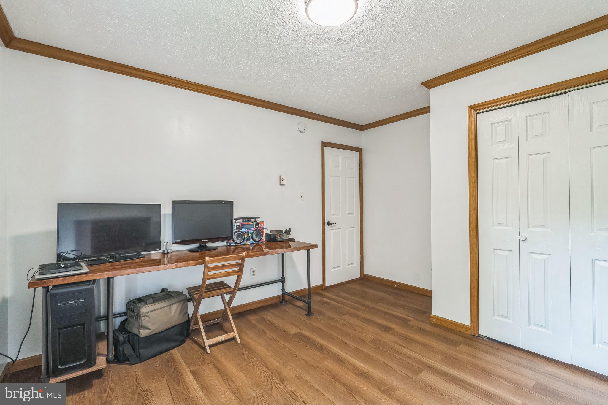 PARKESBURG - Residential