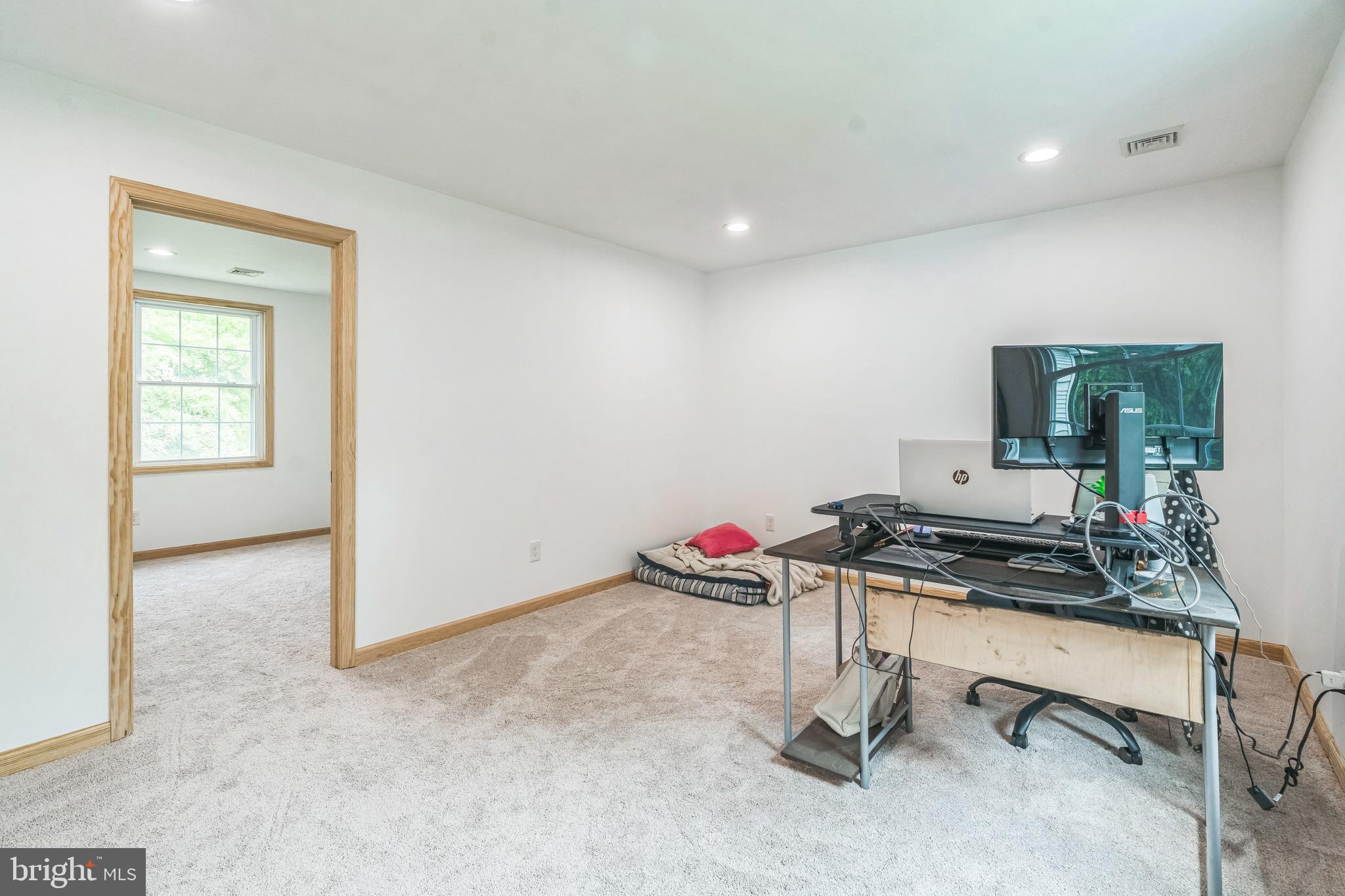 PARKESBURG - Residential