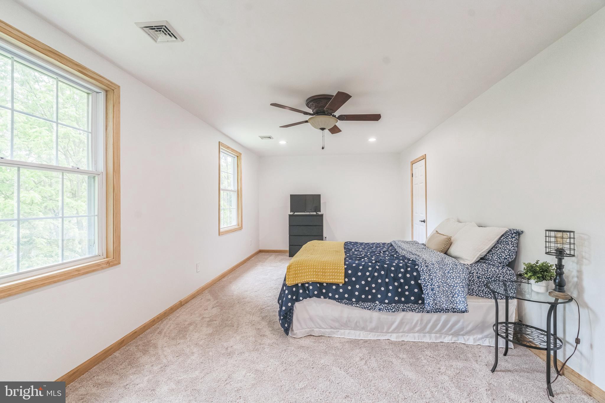 PARKESBURG - Residential