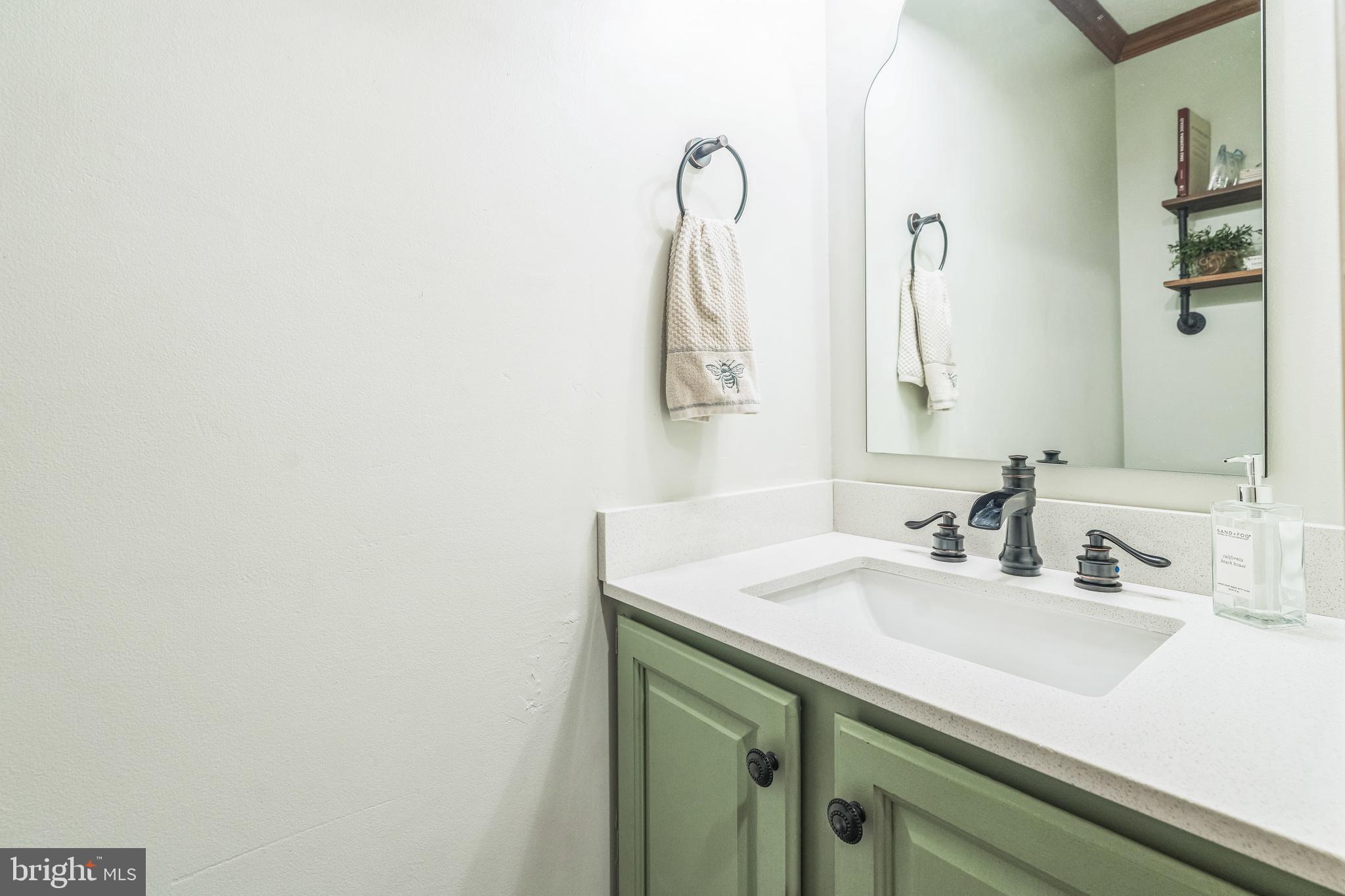 PARKESBURG - Residential