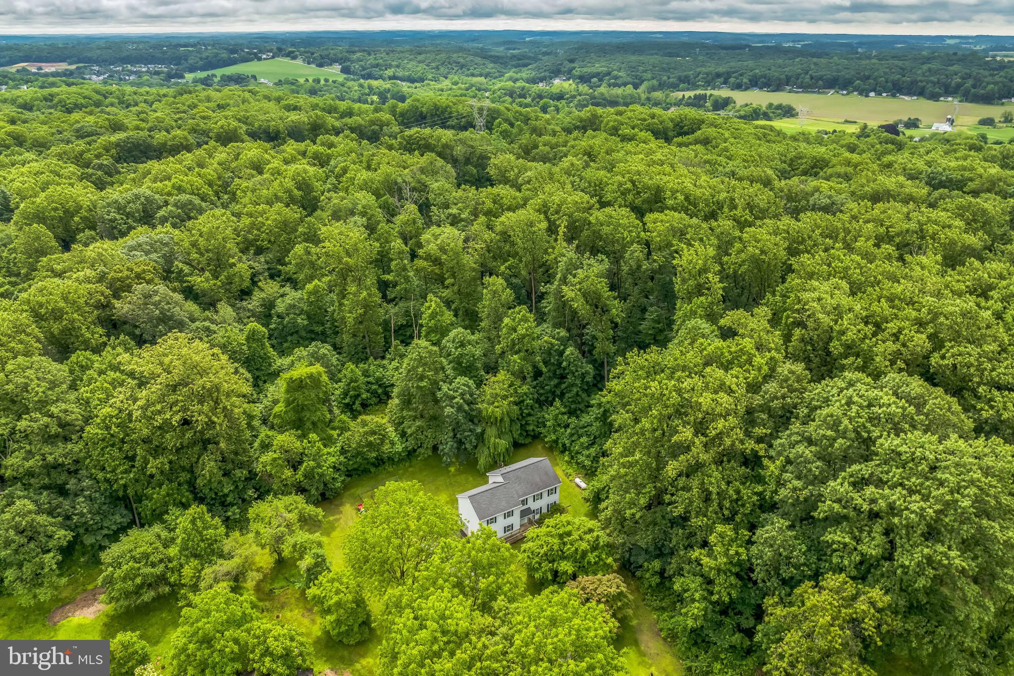 PARKESBURG - Residential