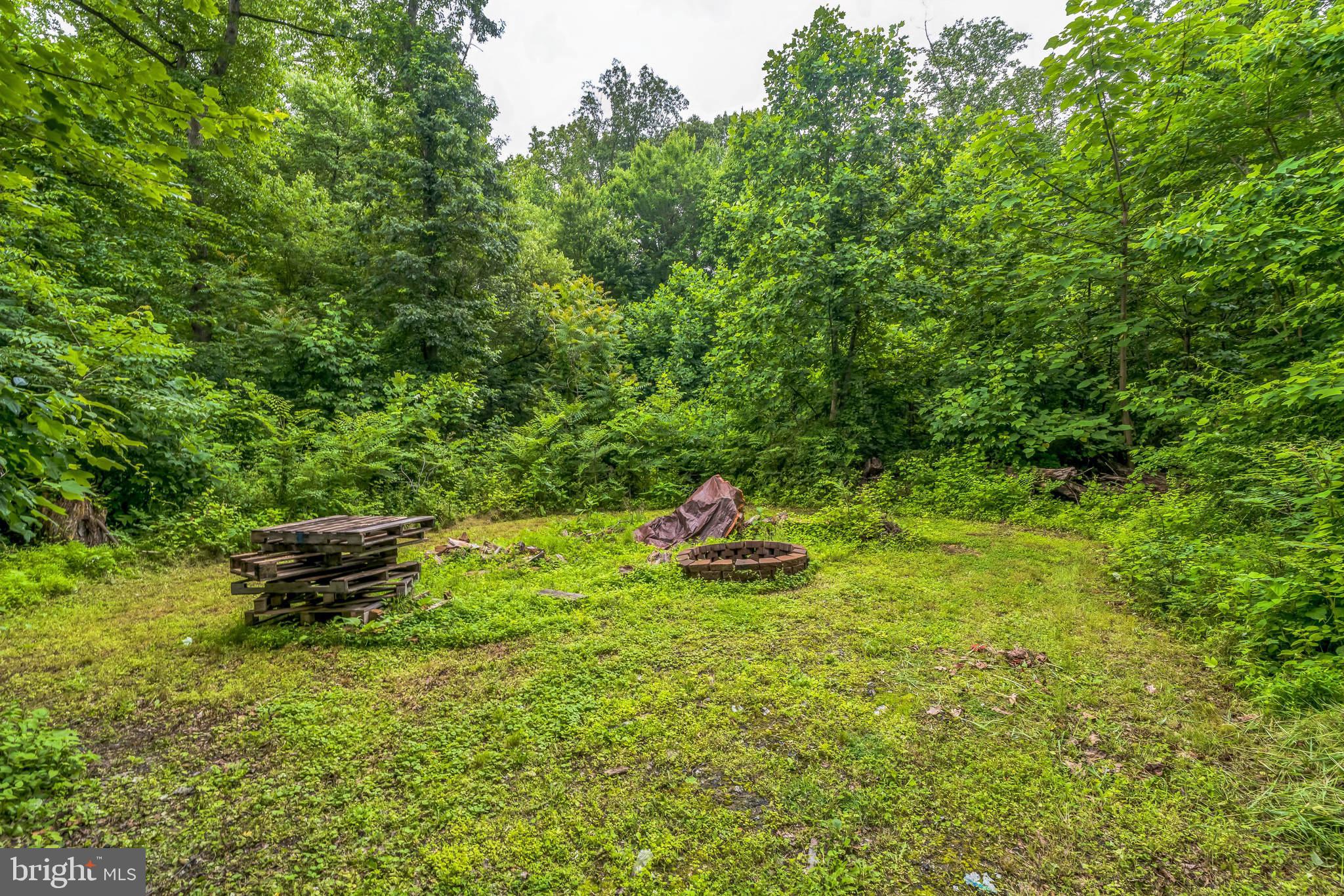 PARKESBURG - Residential