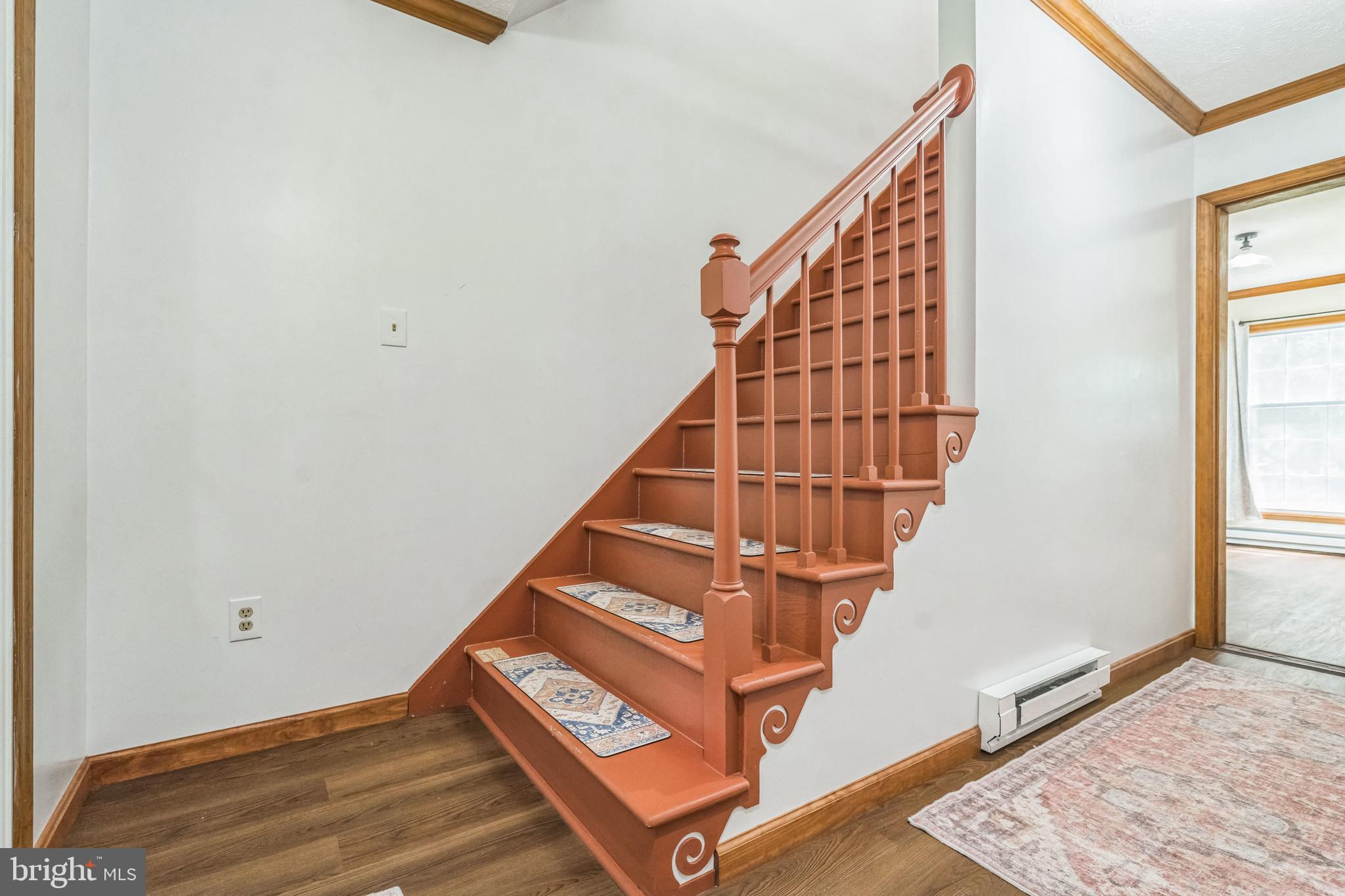 PARKESBURG - Residential