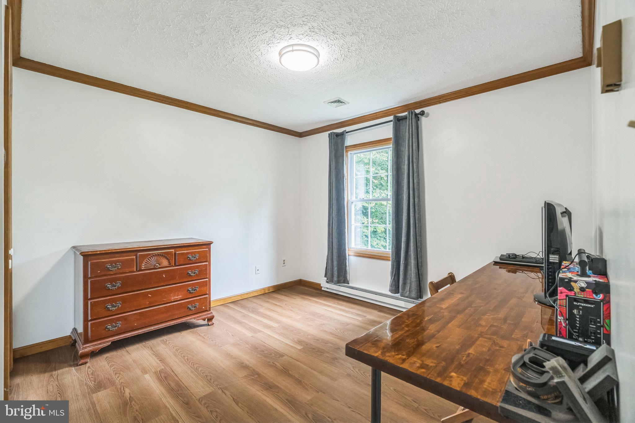 PARKESBURG - Residential