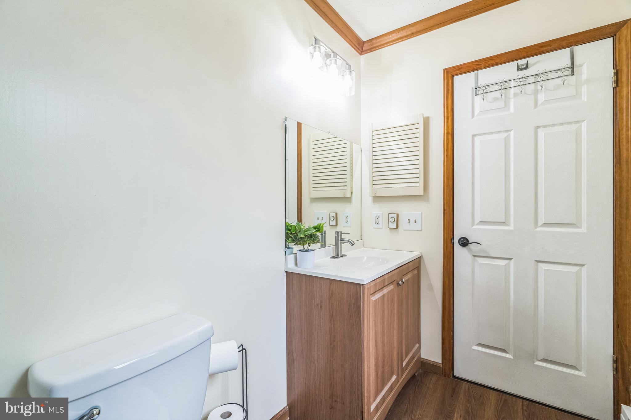 PARKESBURG - Residential