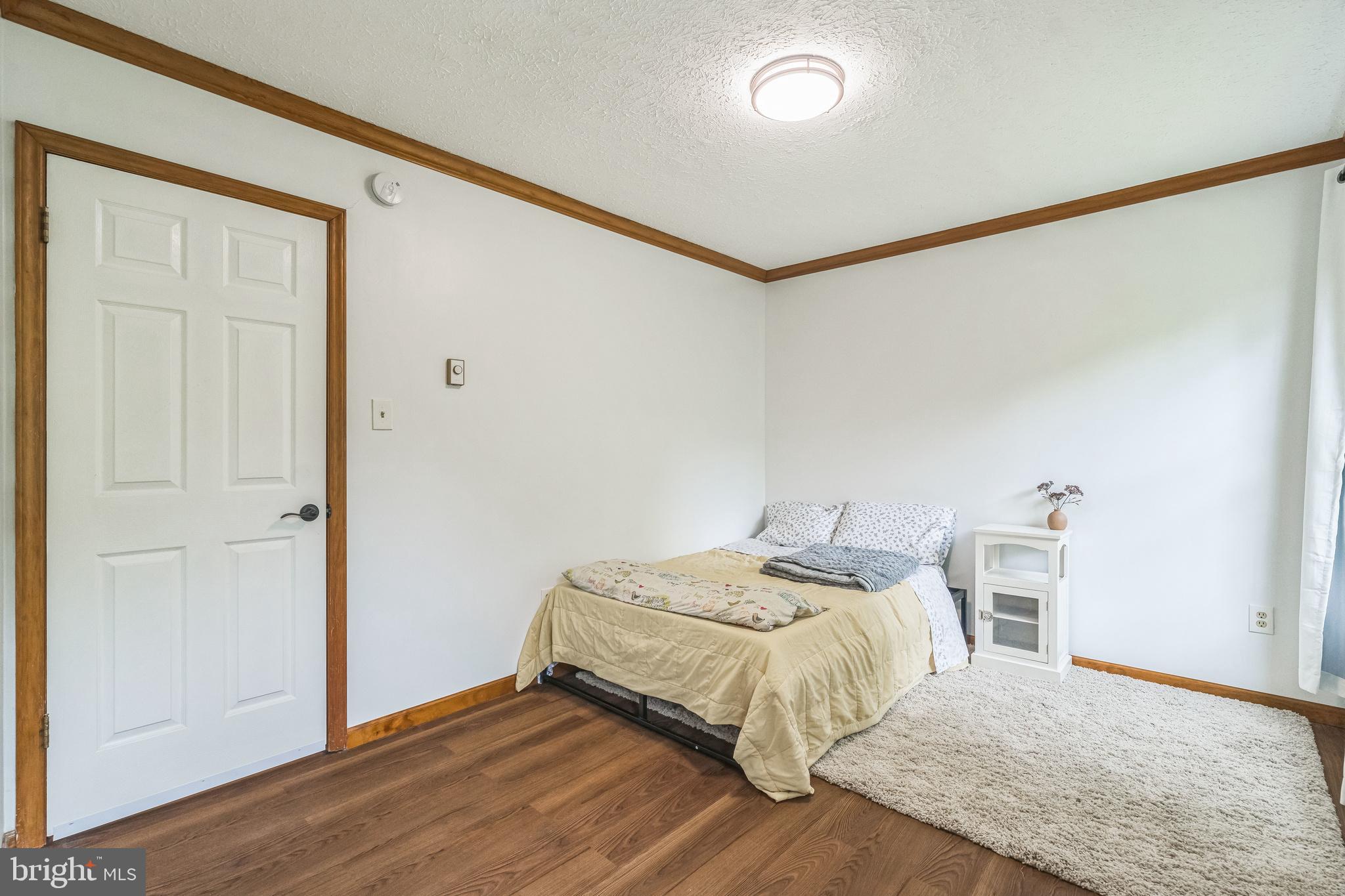 PARKESBURG - Residential