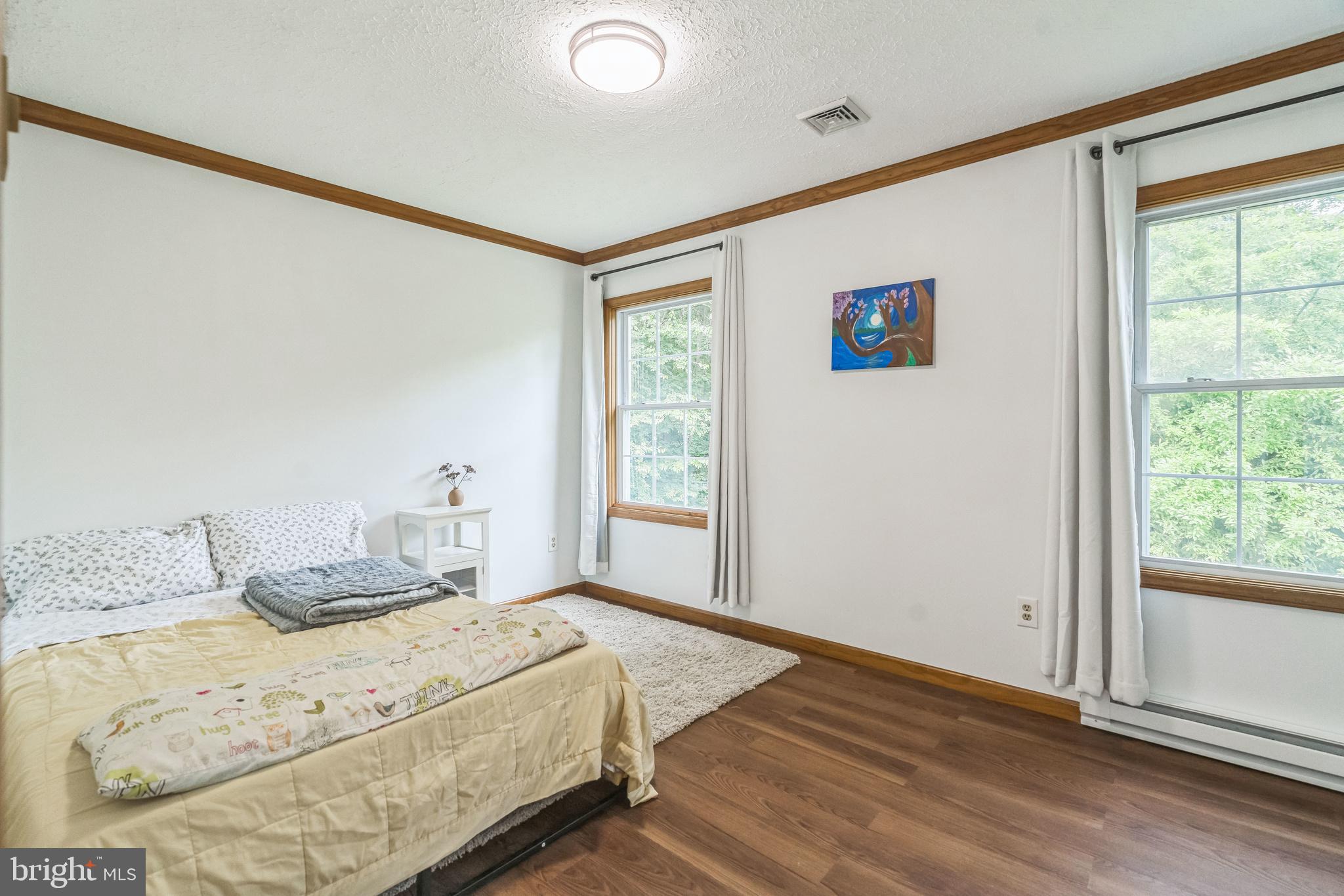 PARKESBURG - Residential