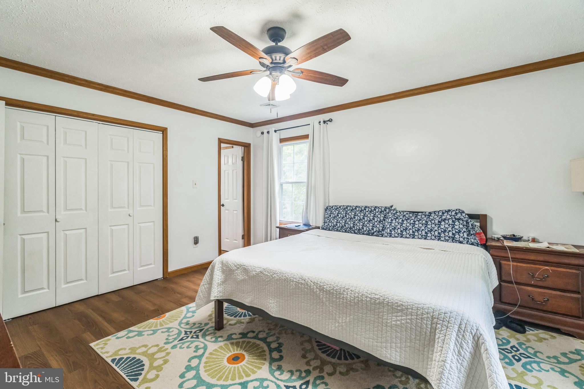 PARKESBURG - Residential