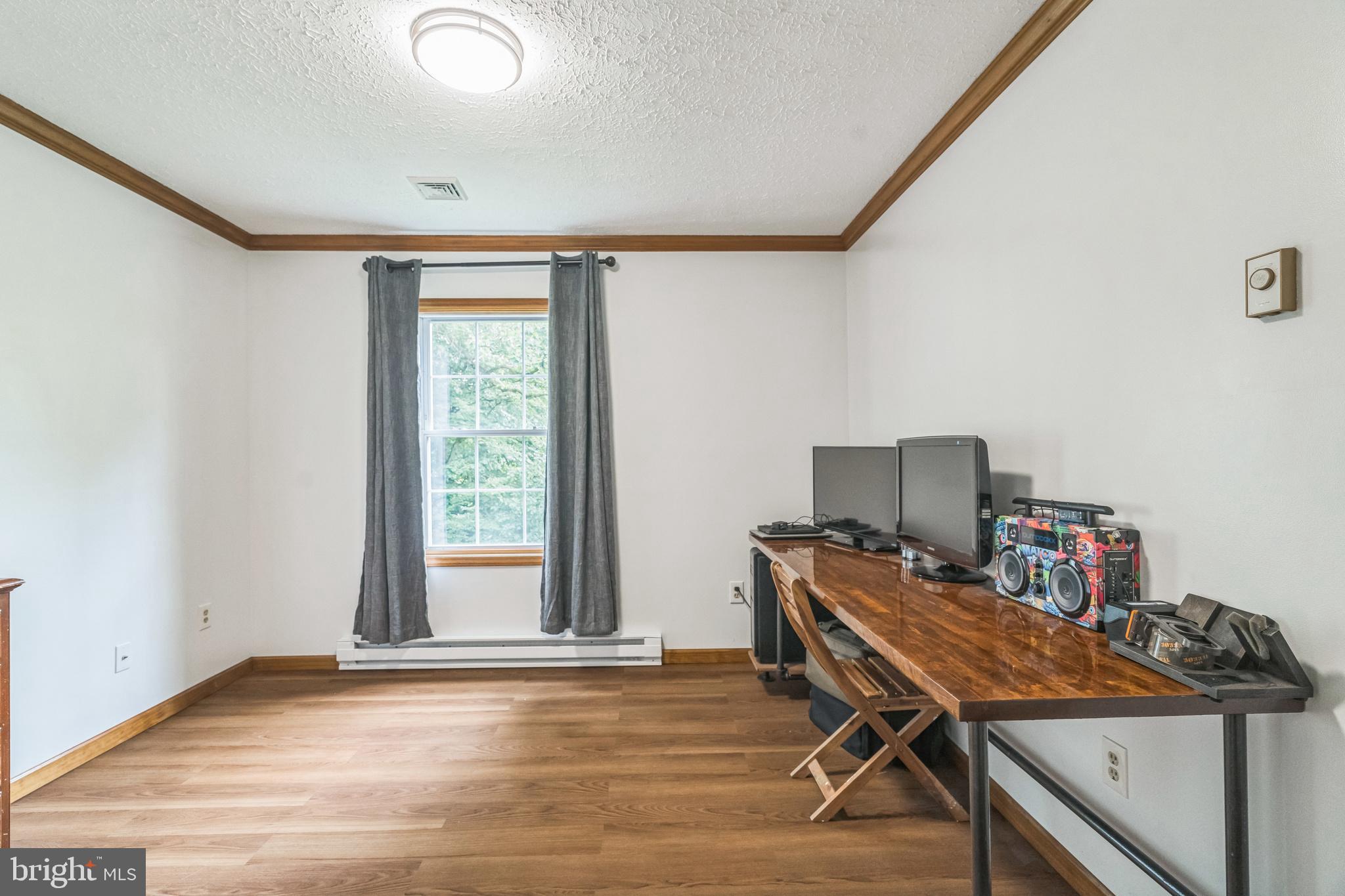 PARKESBURG - Residential