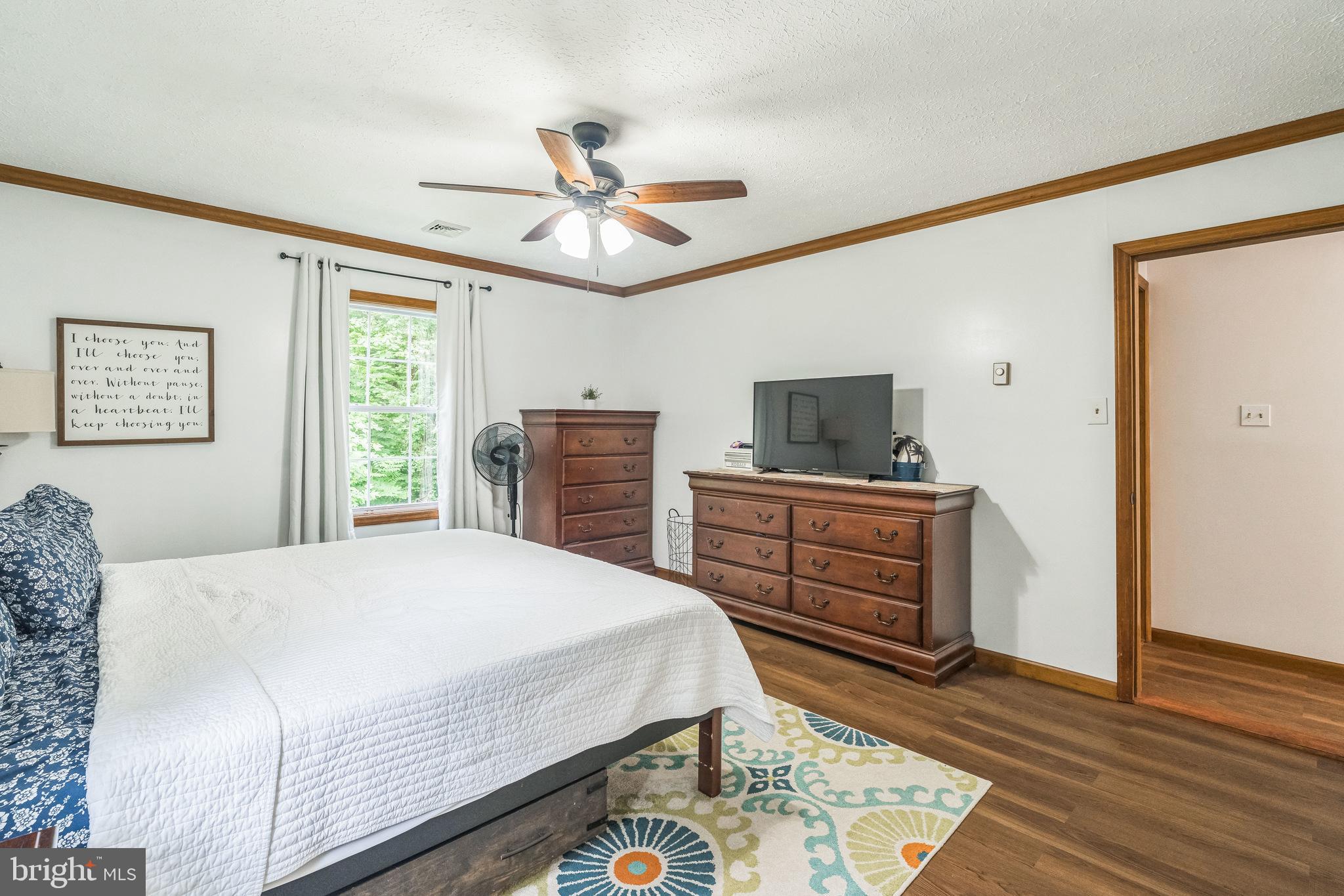 PARKESBURG - Residential