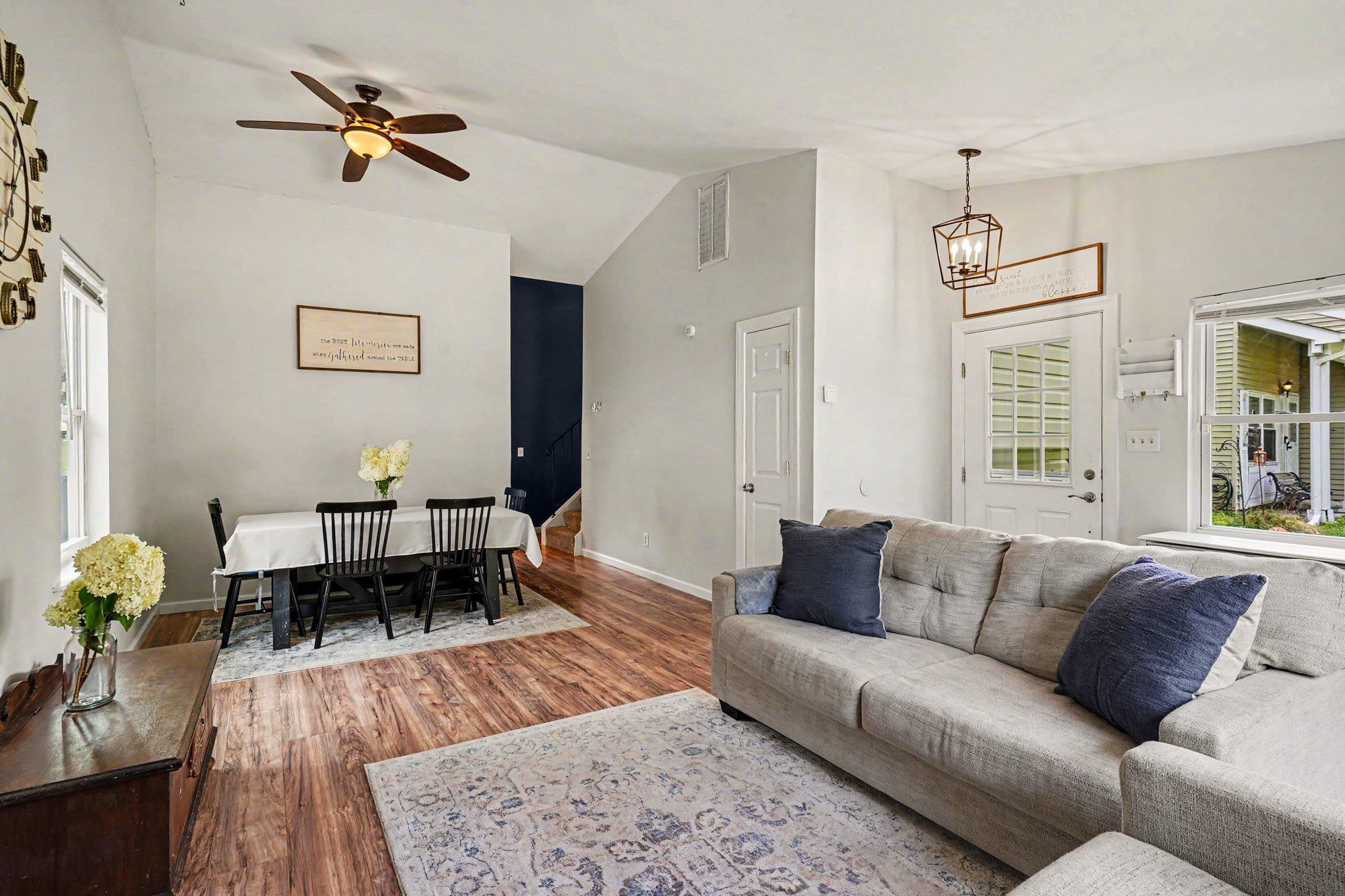 436 WINTERBERRY DRIVE