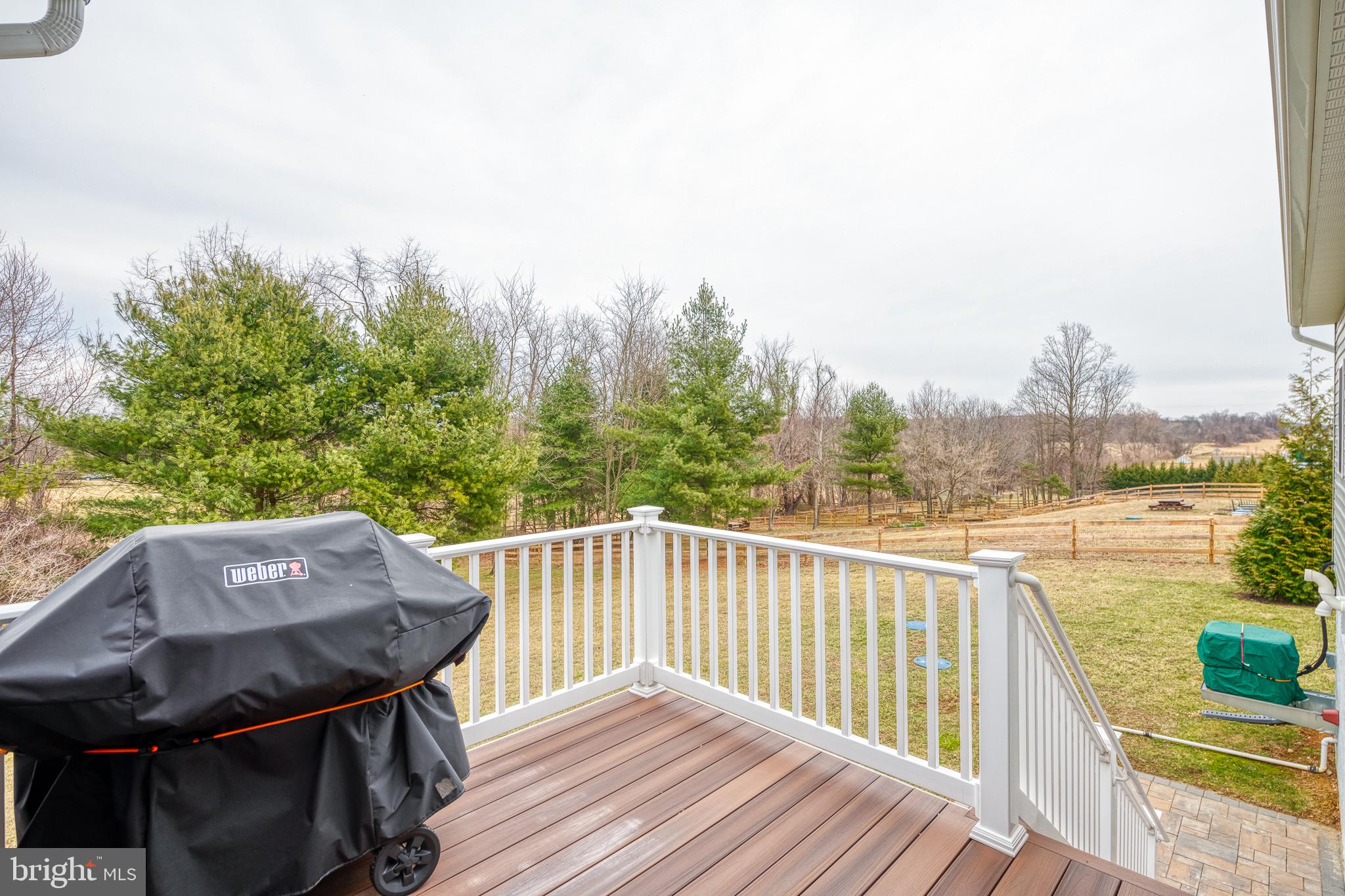 MURPHYS RUN - Residential