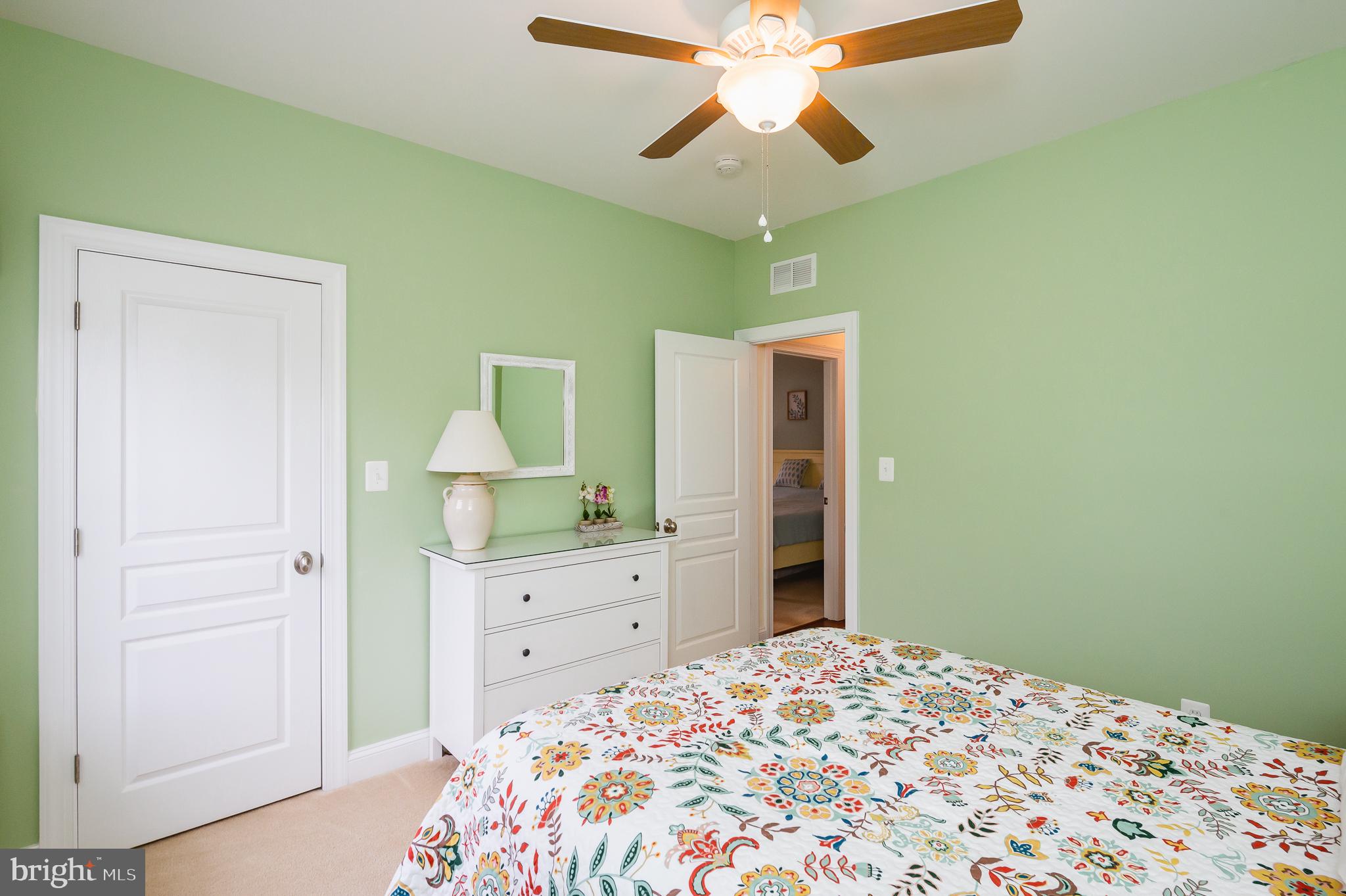 MURPHYS RUN - Residential