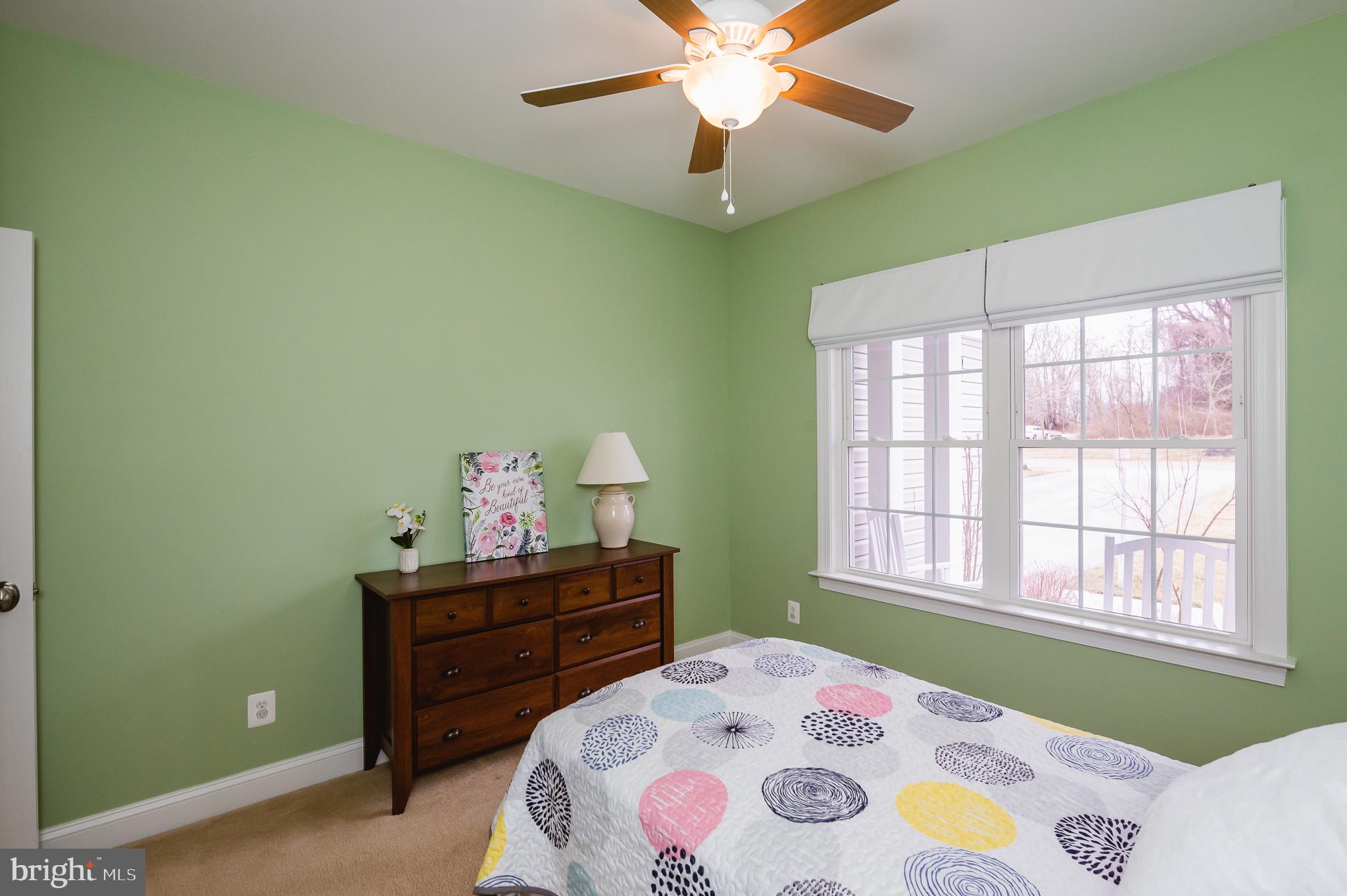 MURPHYS RUN - Residential