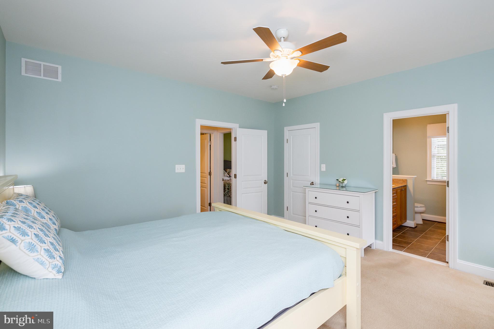 MURPHYS RUN - Residential