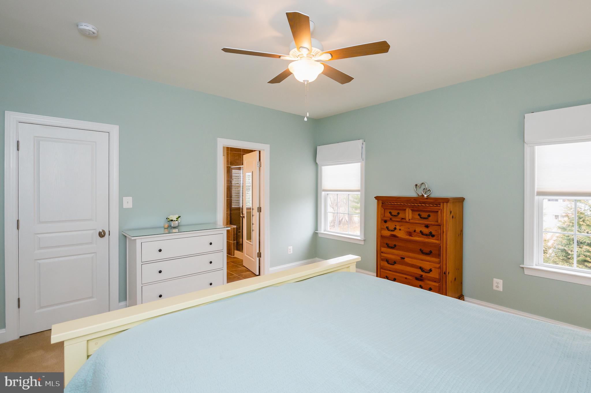 MURPHYS RUN - Residential