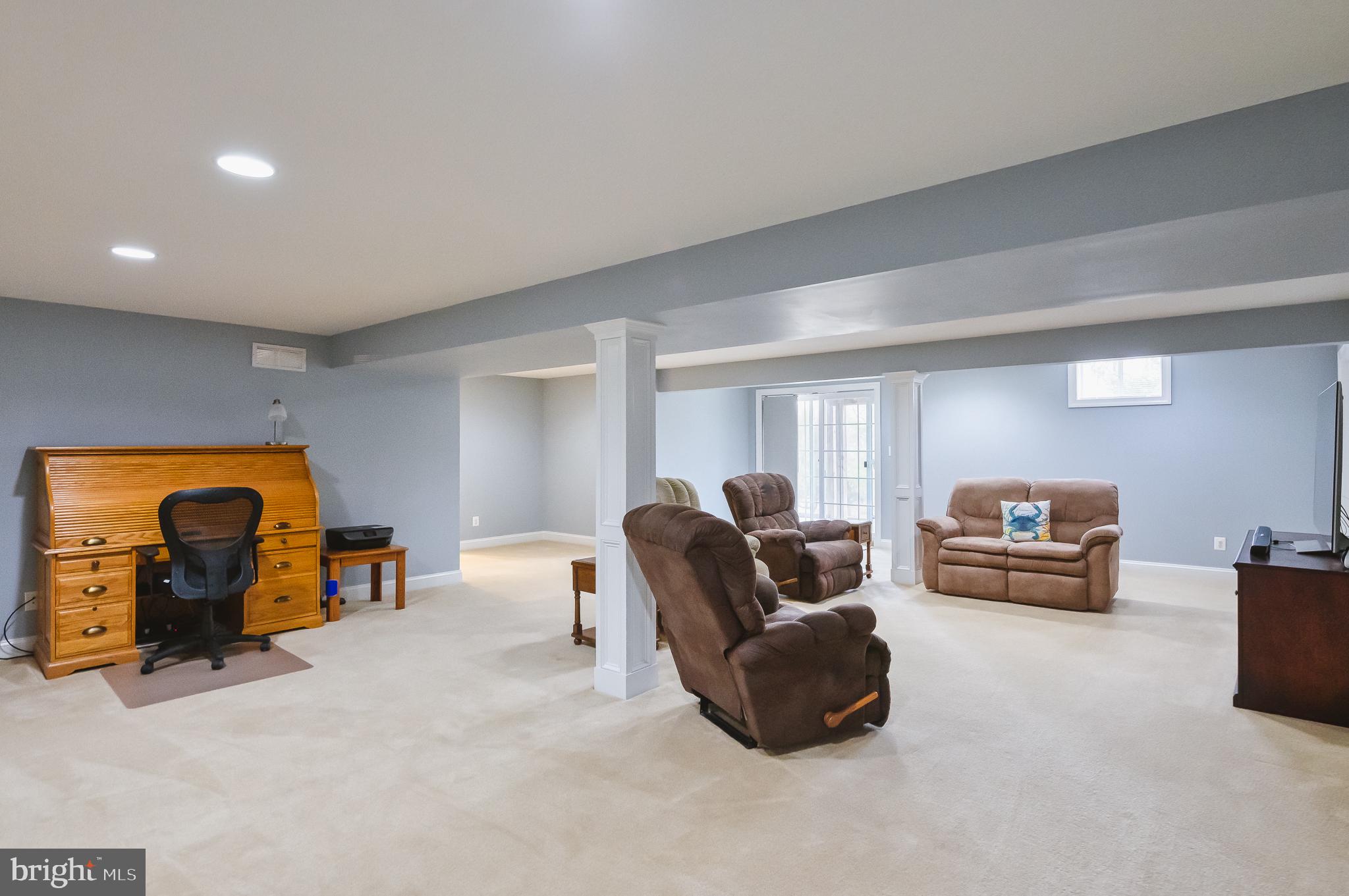 MURPHYS RUN - Residential