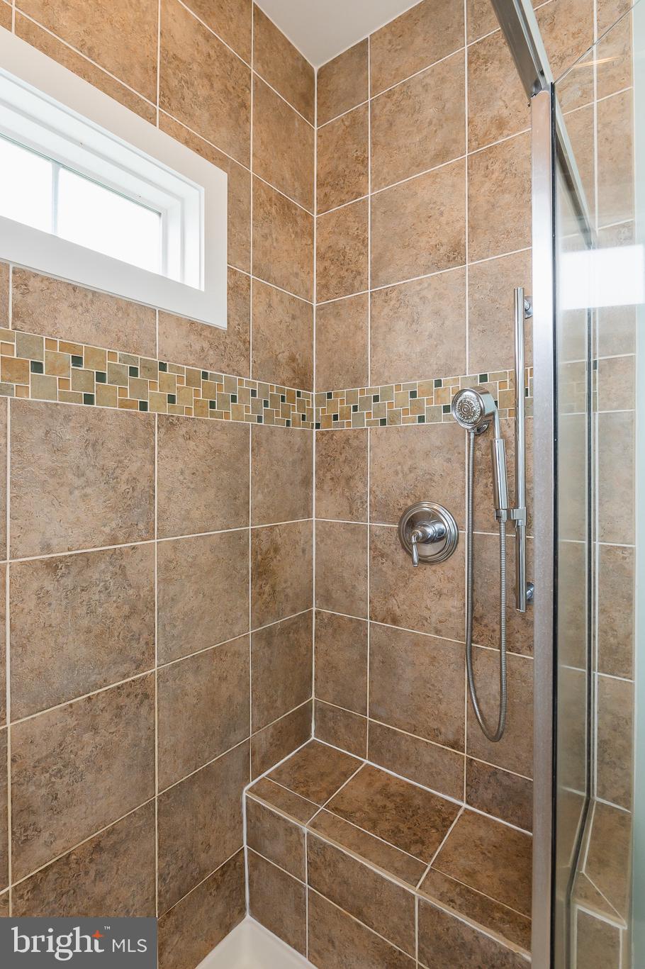 MURPHYS RUN - Residential