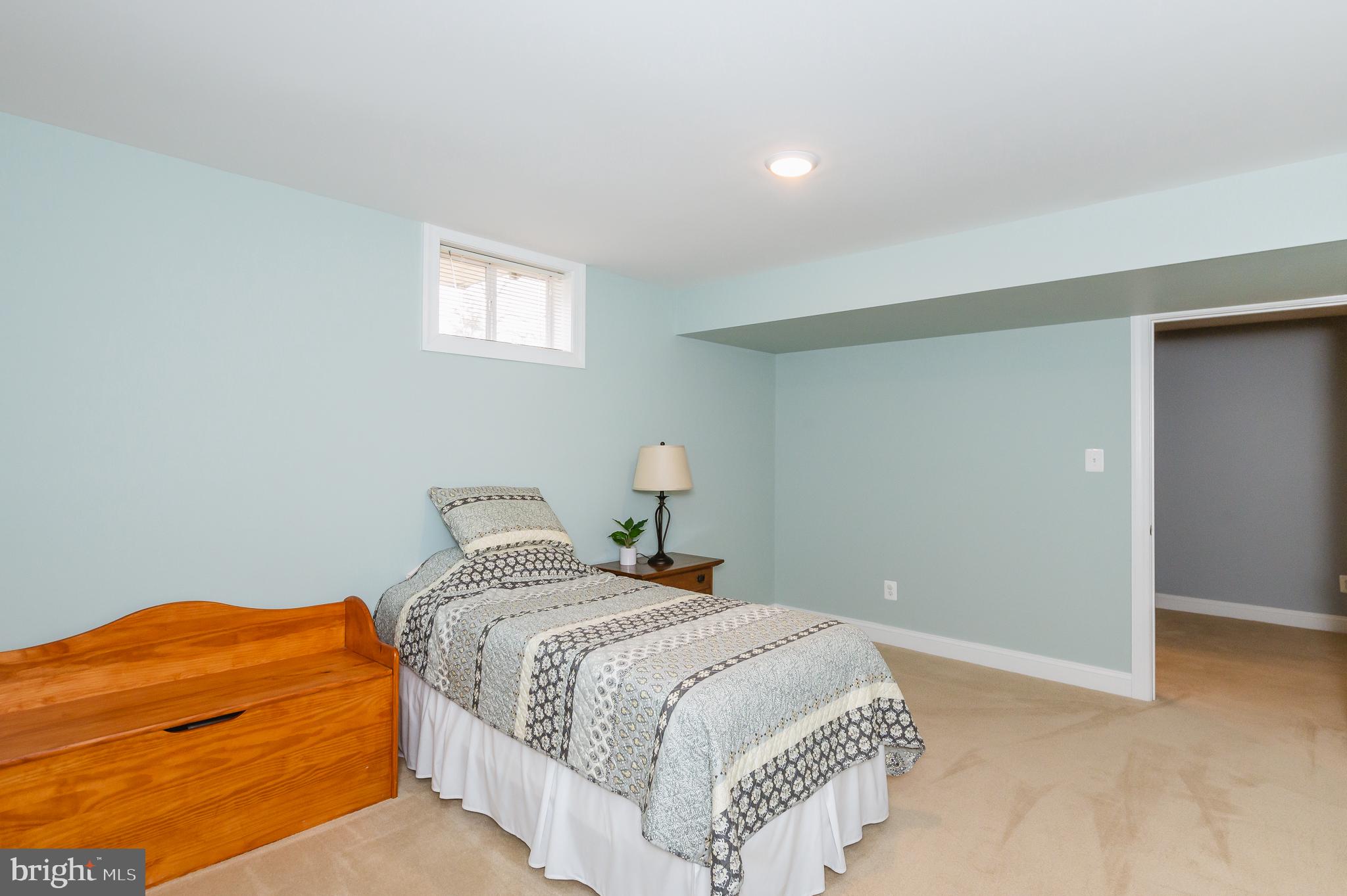 MURPHYS RUN - Residential