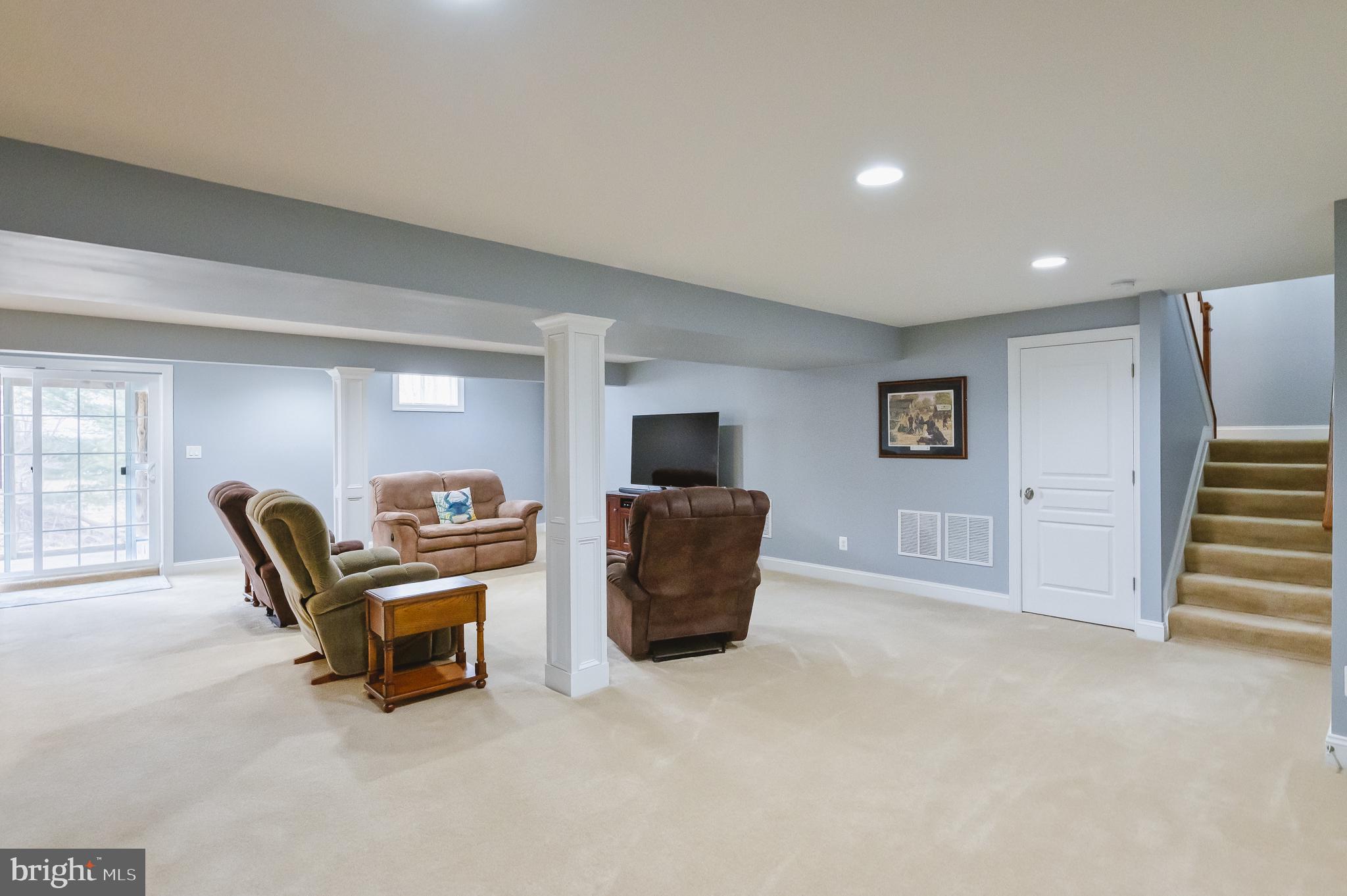 MURPHYS RUN - Residential