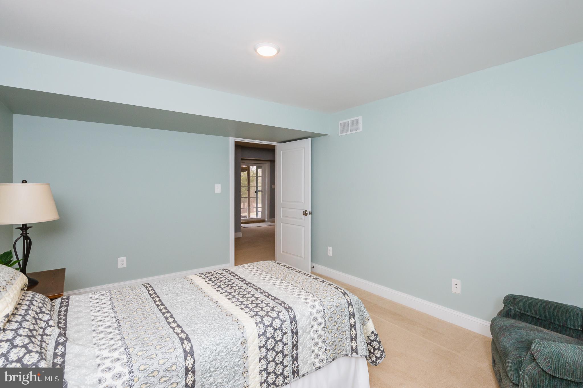 MURPHYS RUN - Residential