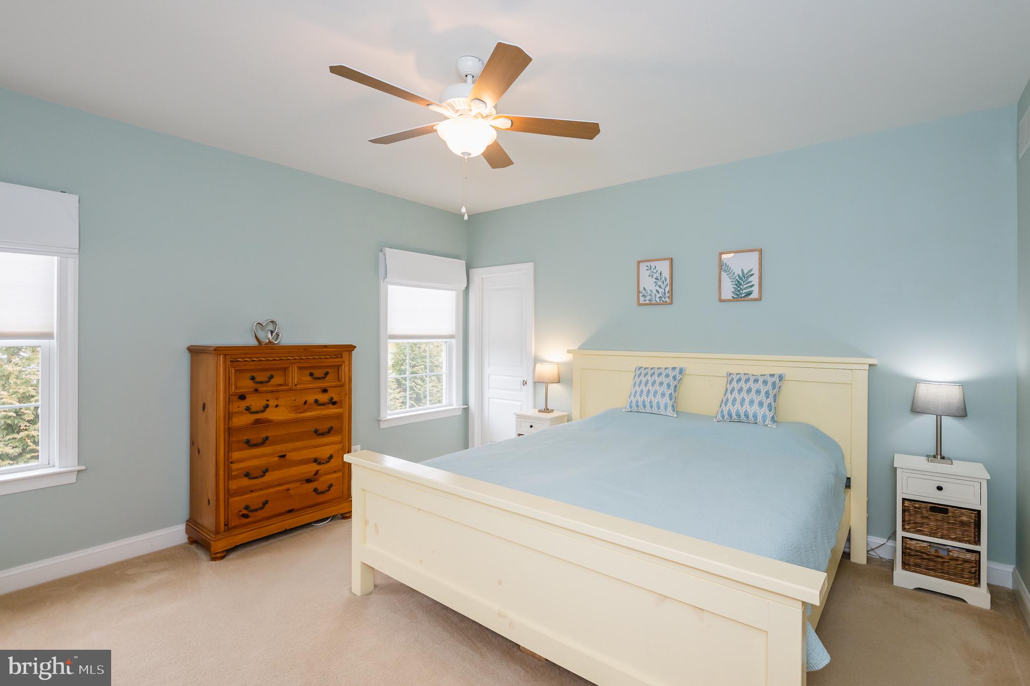 MURPHYS RUN - Residential