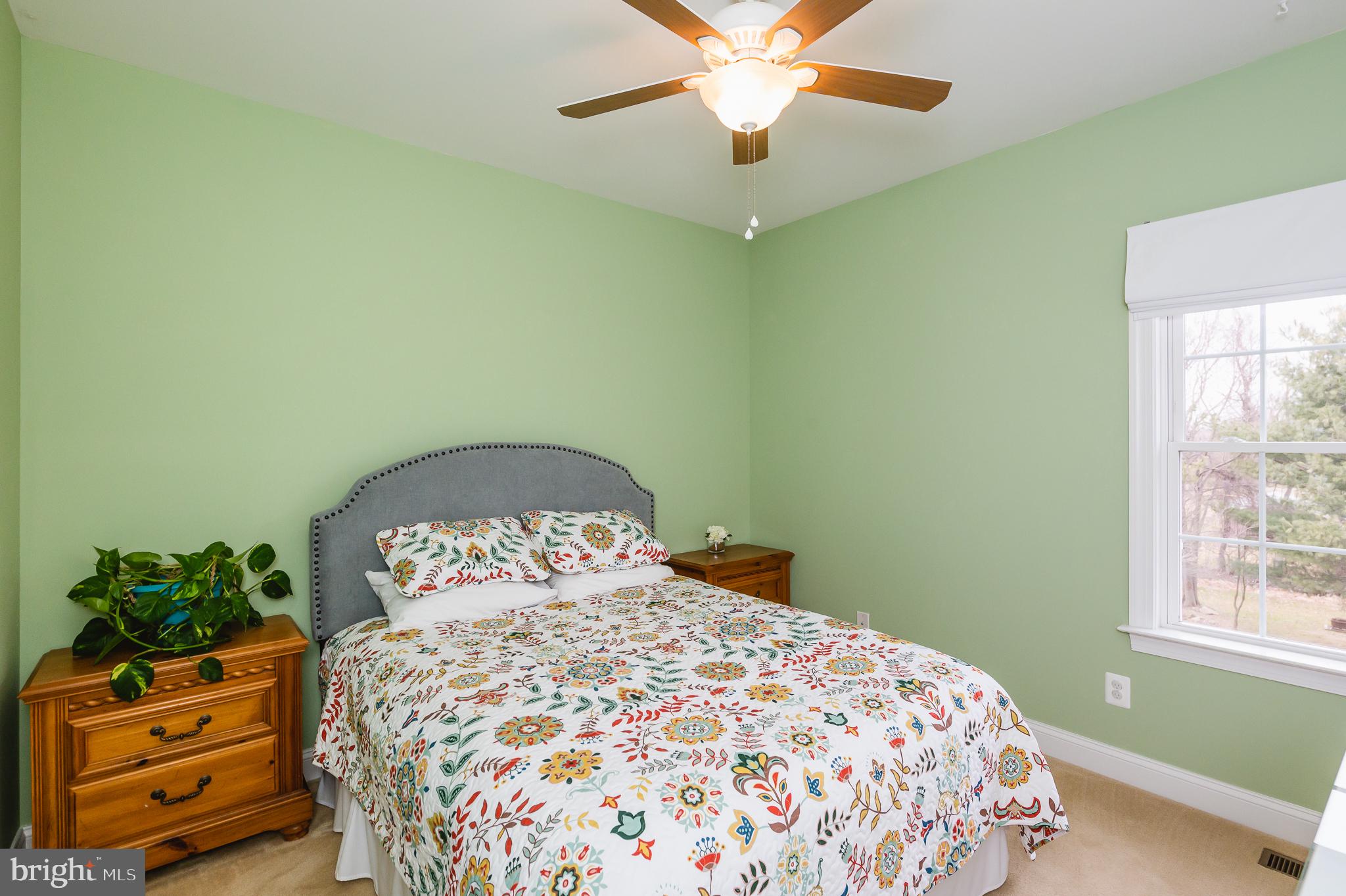 MURPHYS RUN - Residential